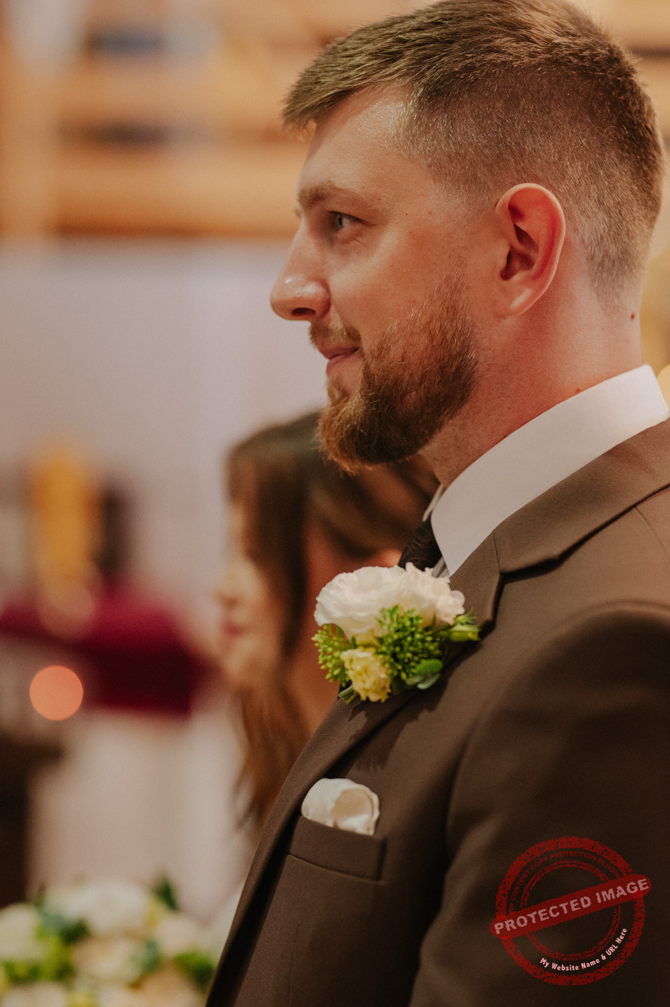 Dagmara + Patryk | Wichrowe Wzgórze Zawada