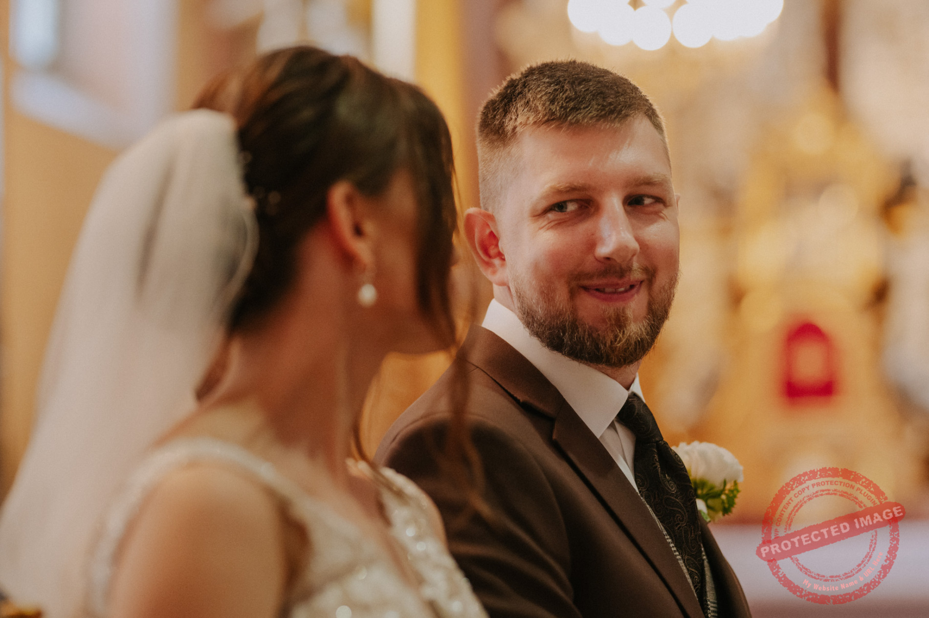 Dagmara + Patryk | Wichrowe Wzgórze Zawada