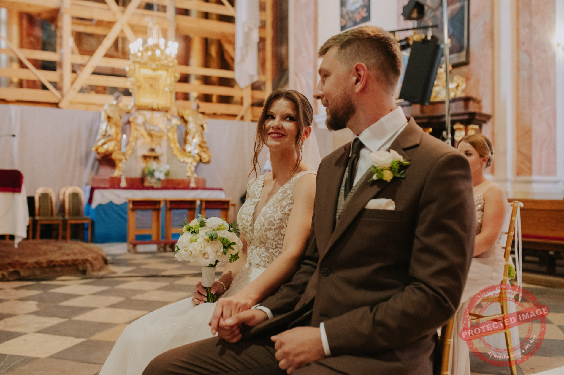 Dagmara + Patryk | Wichrowe Wzgórze Zawada