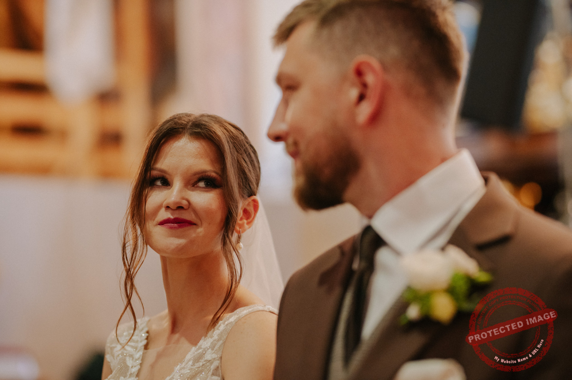 Dagmara + Patryk | Wichrowe Wzgórze Zawada