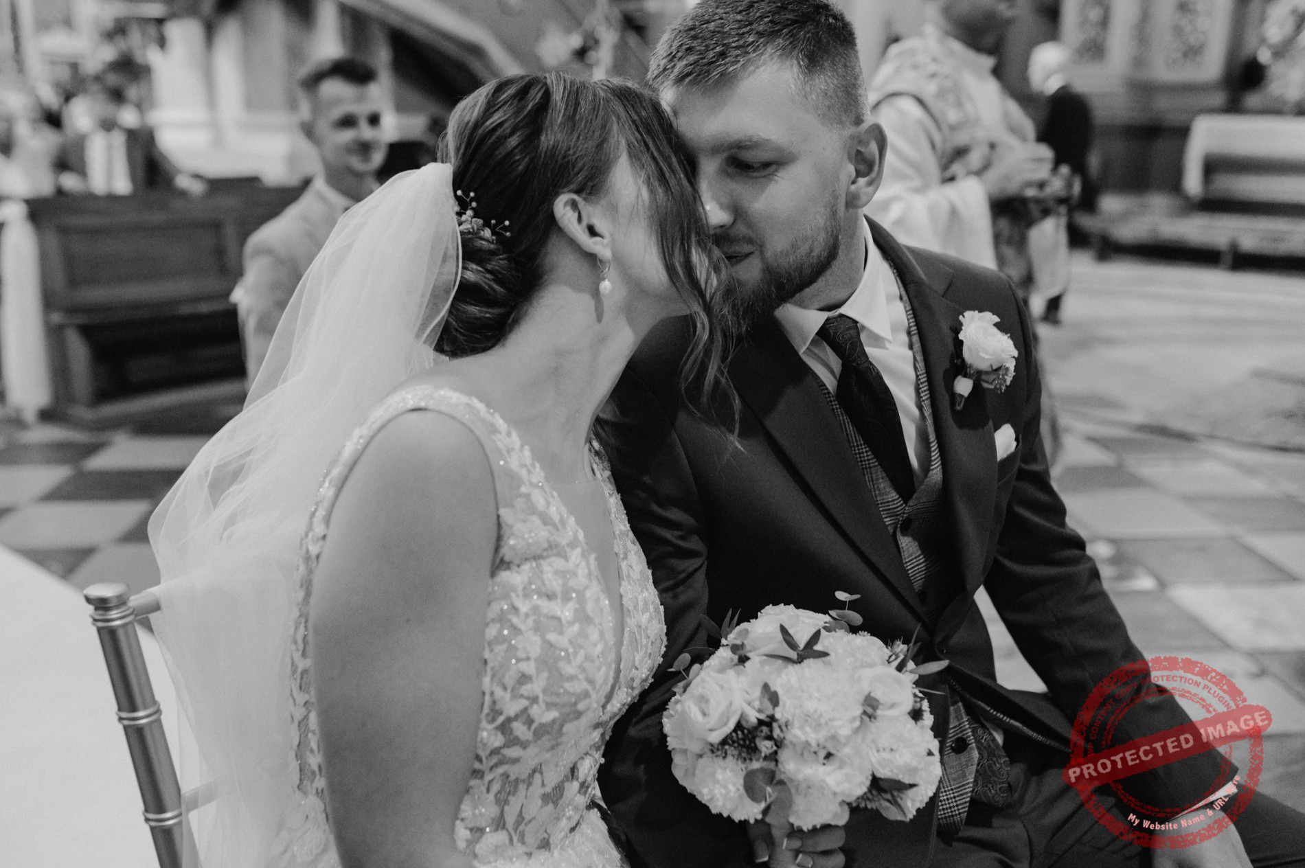 Dagmara + Patryk | Wichrowe Wzgórze Zawada