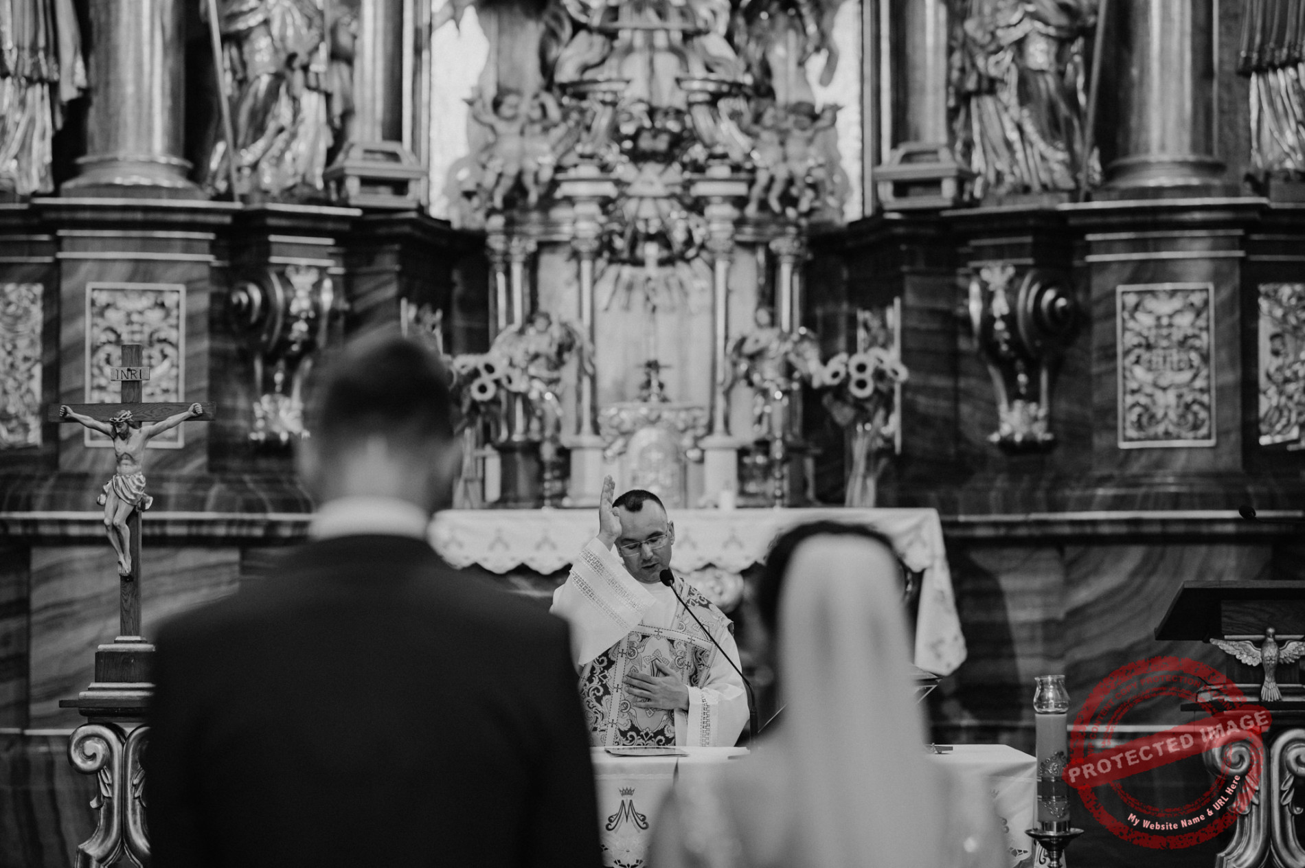 Dagmara + Patryk | Wichrowe Wzgórze Zawada