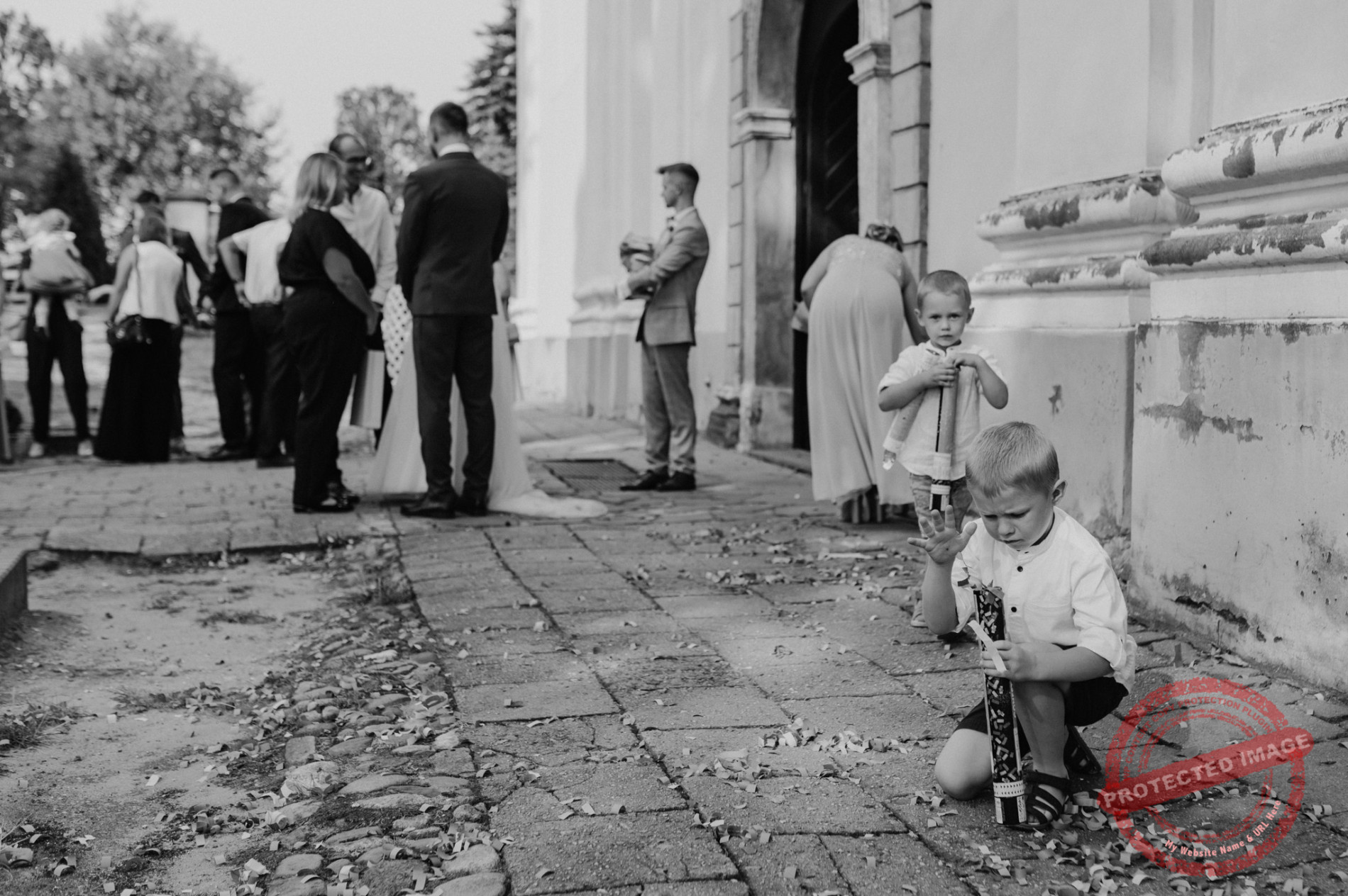 Dagmara + Patryk | Wichrowe Wzgórze Zawada