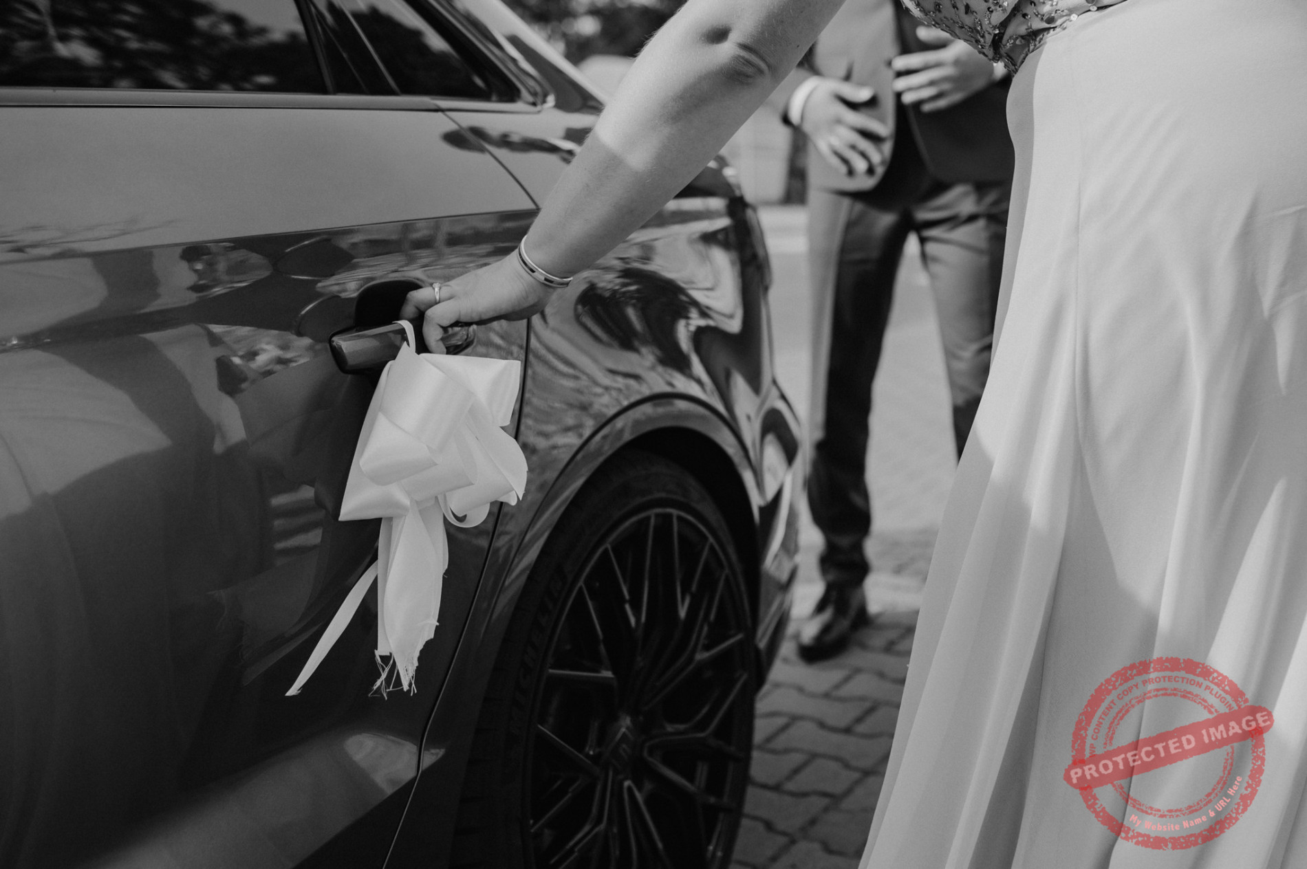 Dagmara + Patryk | Wichrowe Wzgórze Zawada