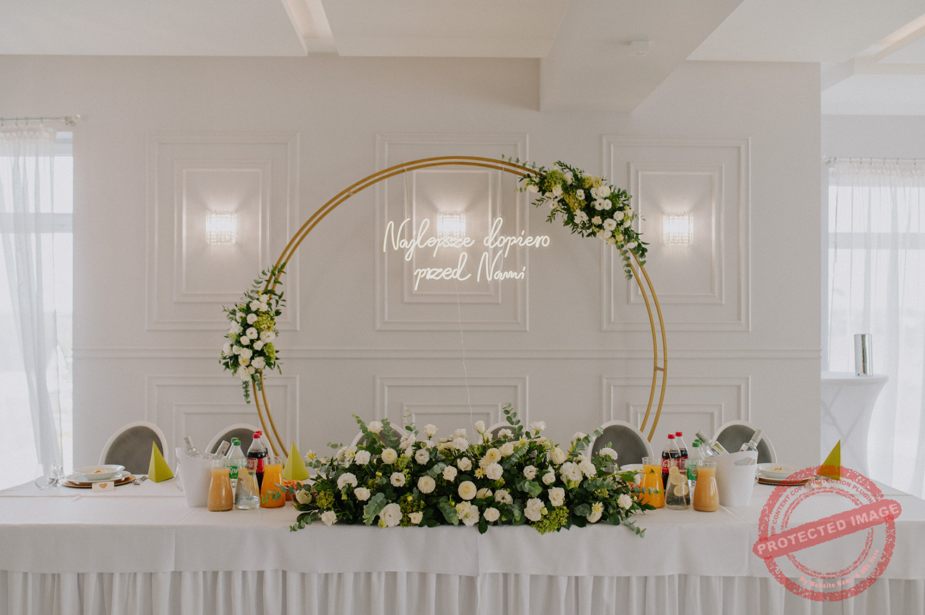 Dagmara + Patryk | Wichrowe Wzgórze Zawada