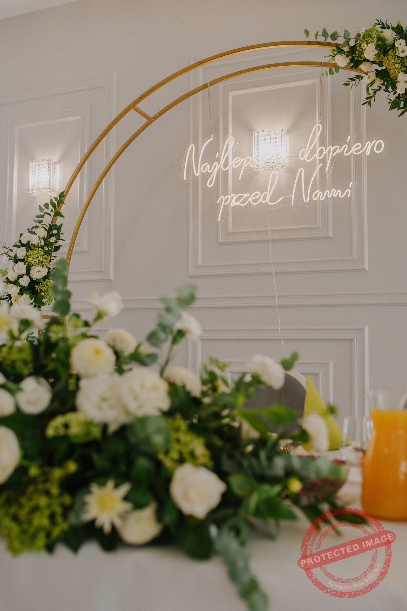 Dagmara + Patryk | Wichrowe Wzgórze Zawada