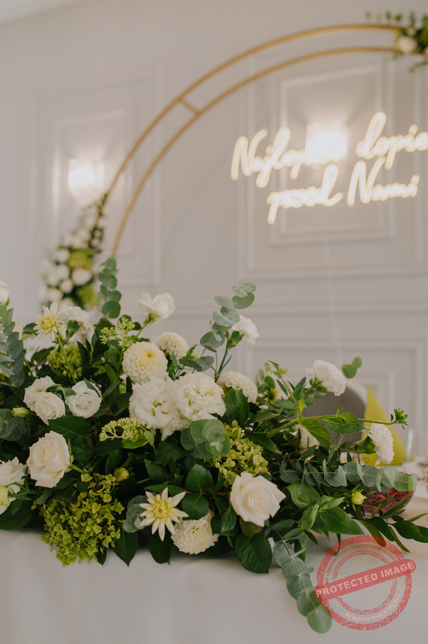 Dagmara + Patryk | Wichrowe Wzgórze Zawada