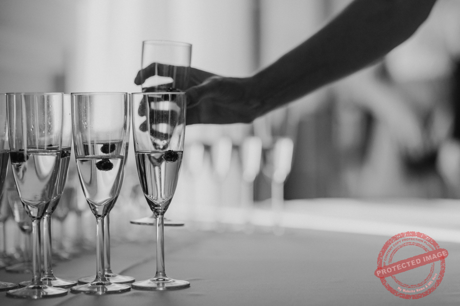 Dagmara + Patryk | Wichrowe Wzgórze Zawada