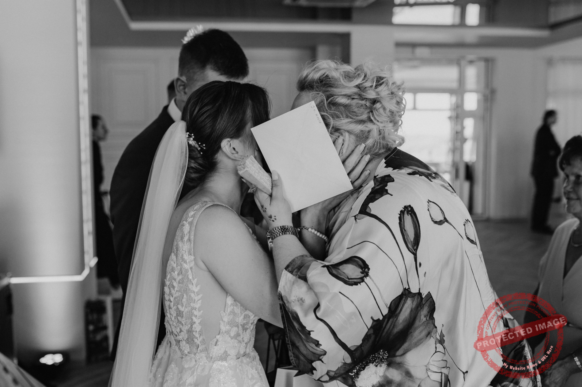 Dagmara + Patryk | Wichrowe Wzgórze Zawada