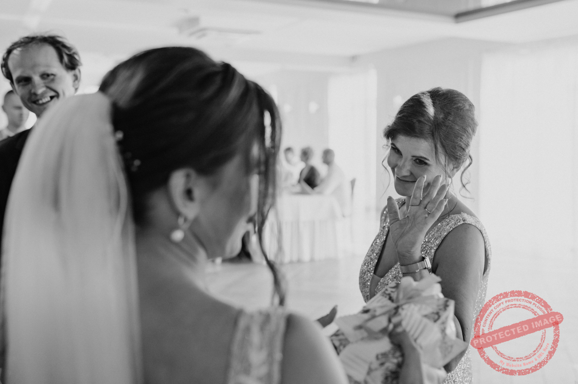 Dagmara + Patryk | Wichrowe Wzgórze Zawada