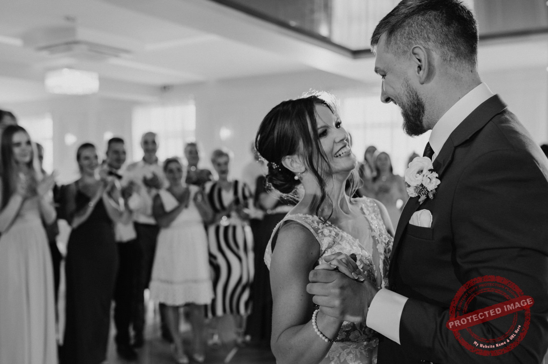 Dagmara + Patryk | Wichrowe Wzgórze Zawada