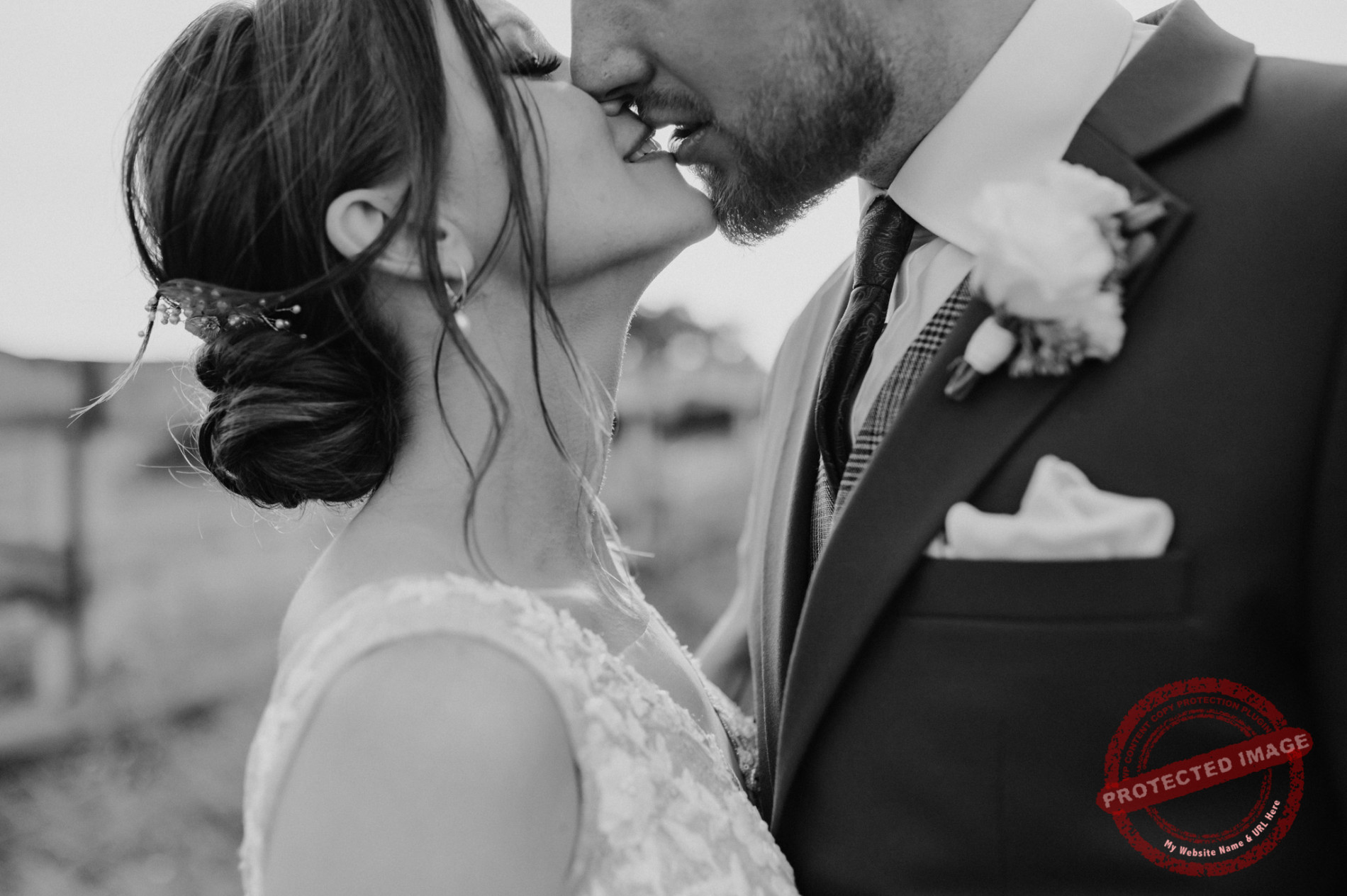 Dagmara + Patryk | Wichrowe Wzgórze Zawada