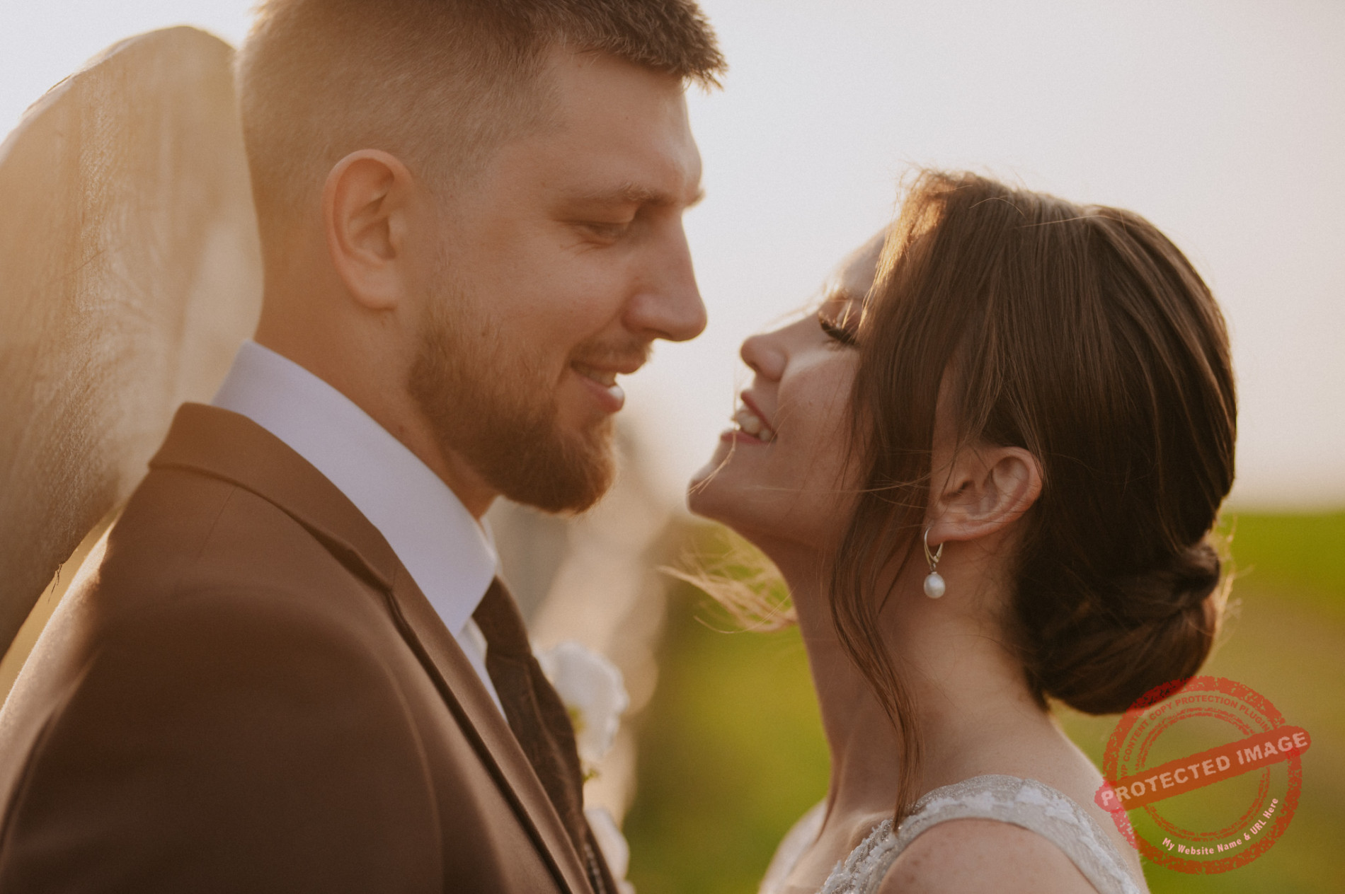 Dagmara + Patryk | Wichrowe Wzgórze Zawada