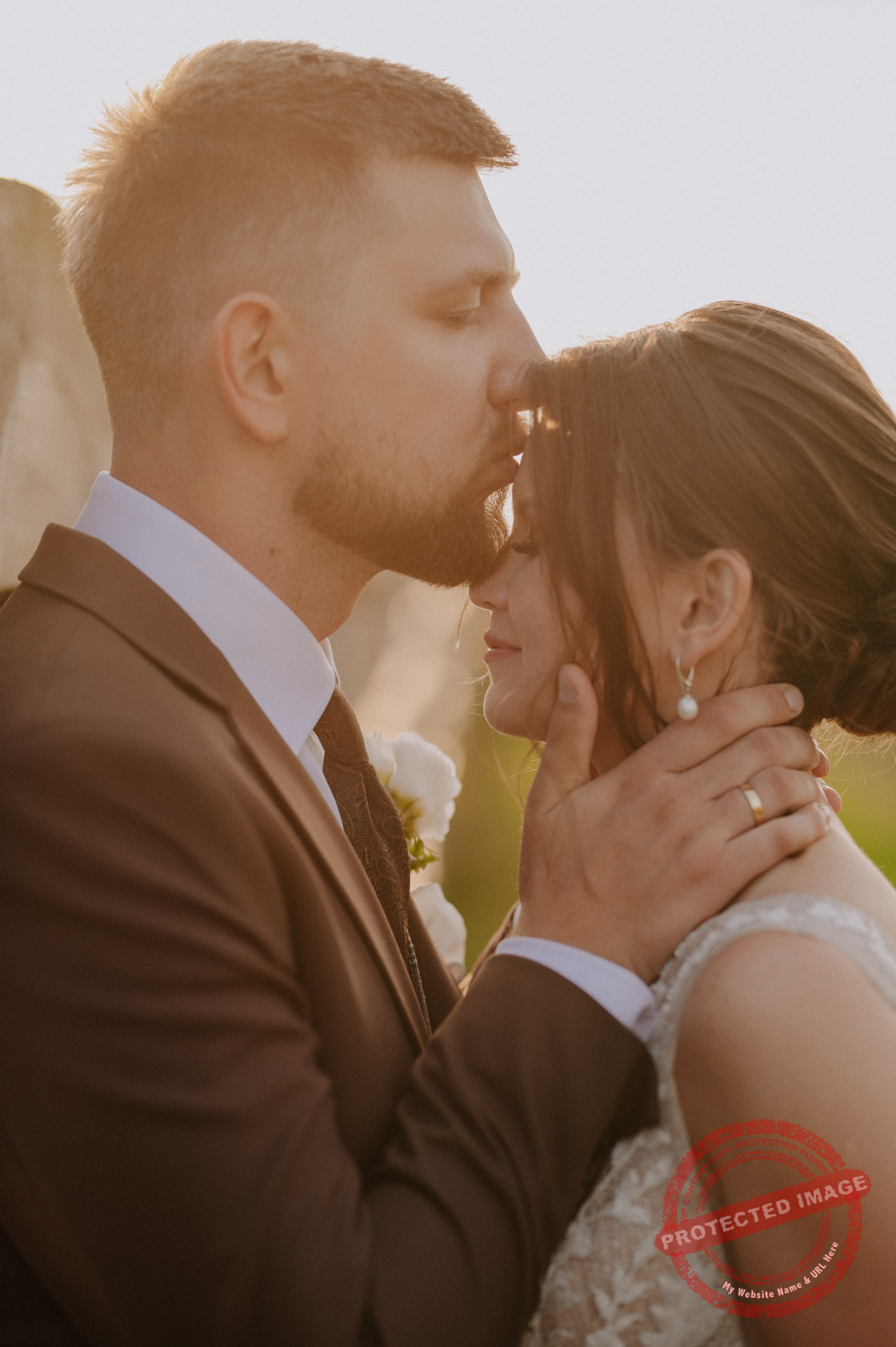 Dagmara + Patryk | Wichrowe Wzgórze Zawada