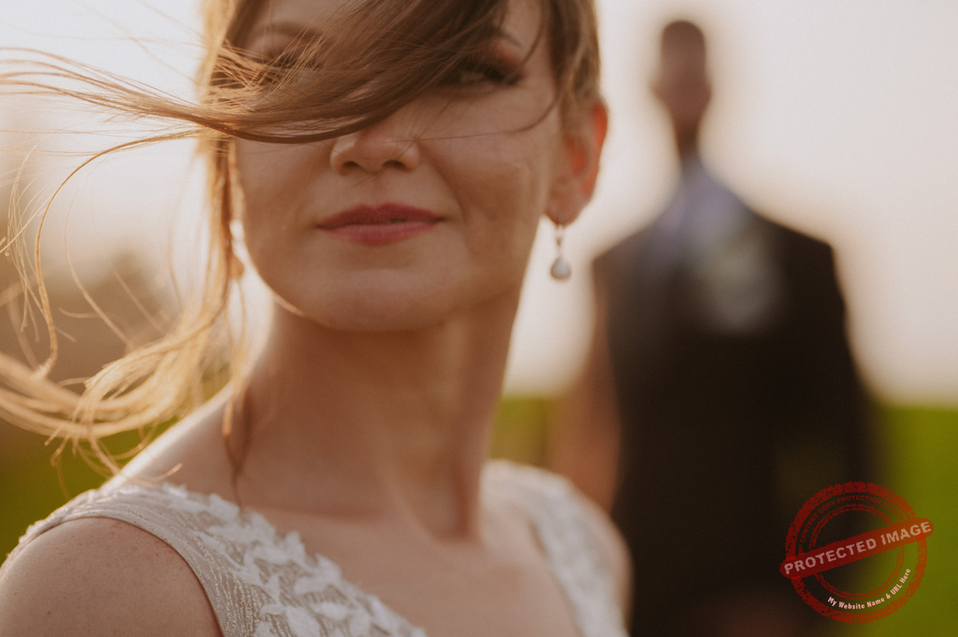 Dagmara + Patryk | Wichrowe Wzgórze Zawada