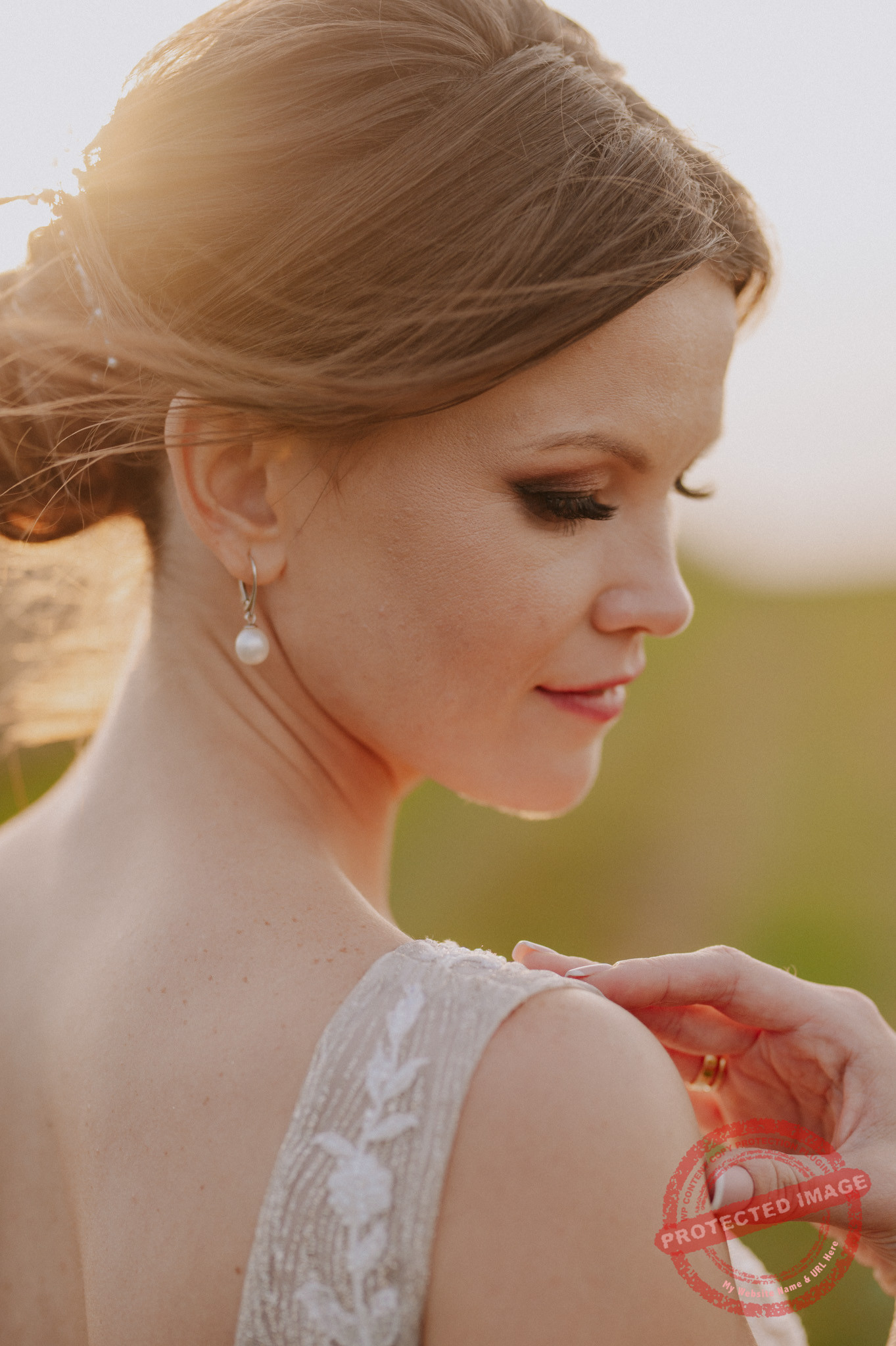 Dagmara + Patryk | Wichrowe Wzgórze Zawada