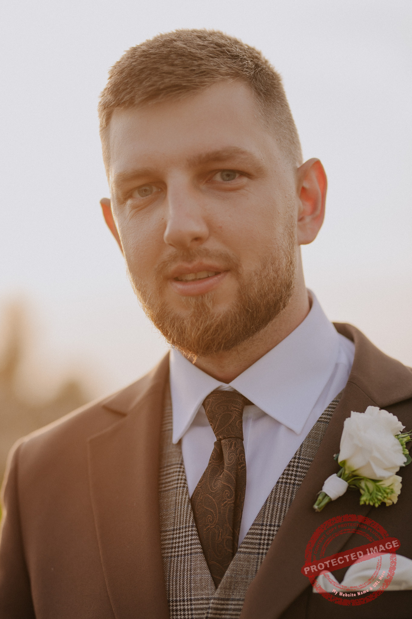 Dagmara + Patryk | Wichrowe Wzgórze Zawada