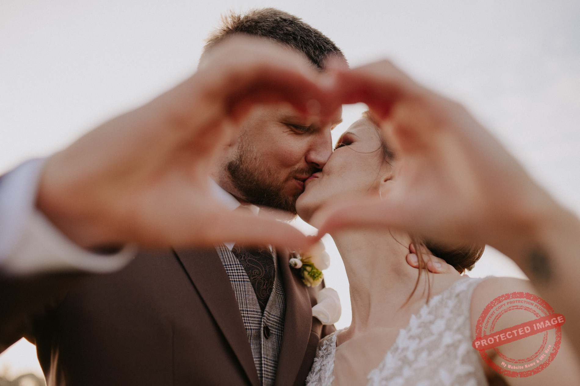 Dagmara + Patryk | Wichrowe Wzgórze Zawada