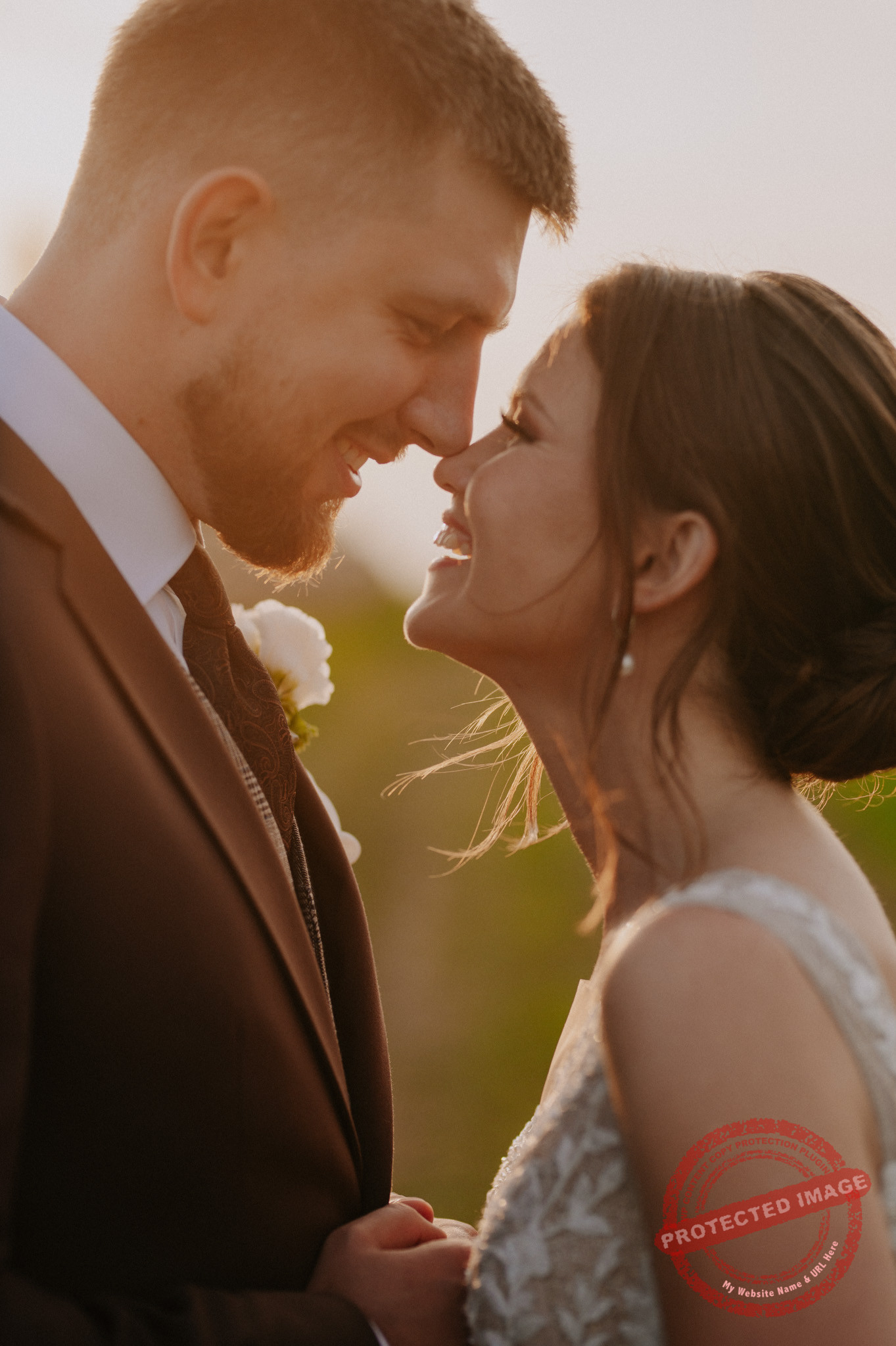 Dagmara + Patryk | Wichrowe Wzgórze Zawada