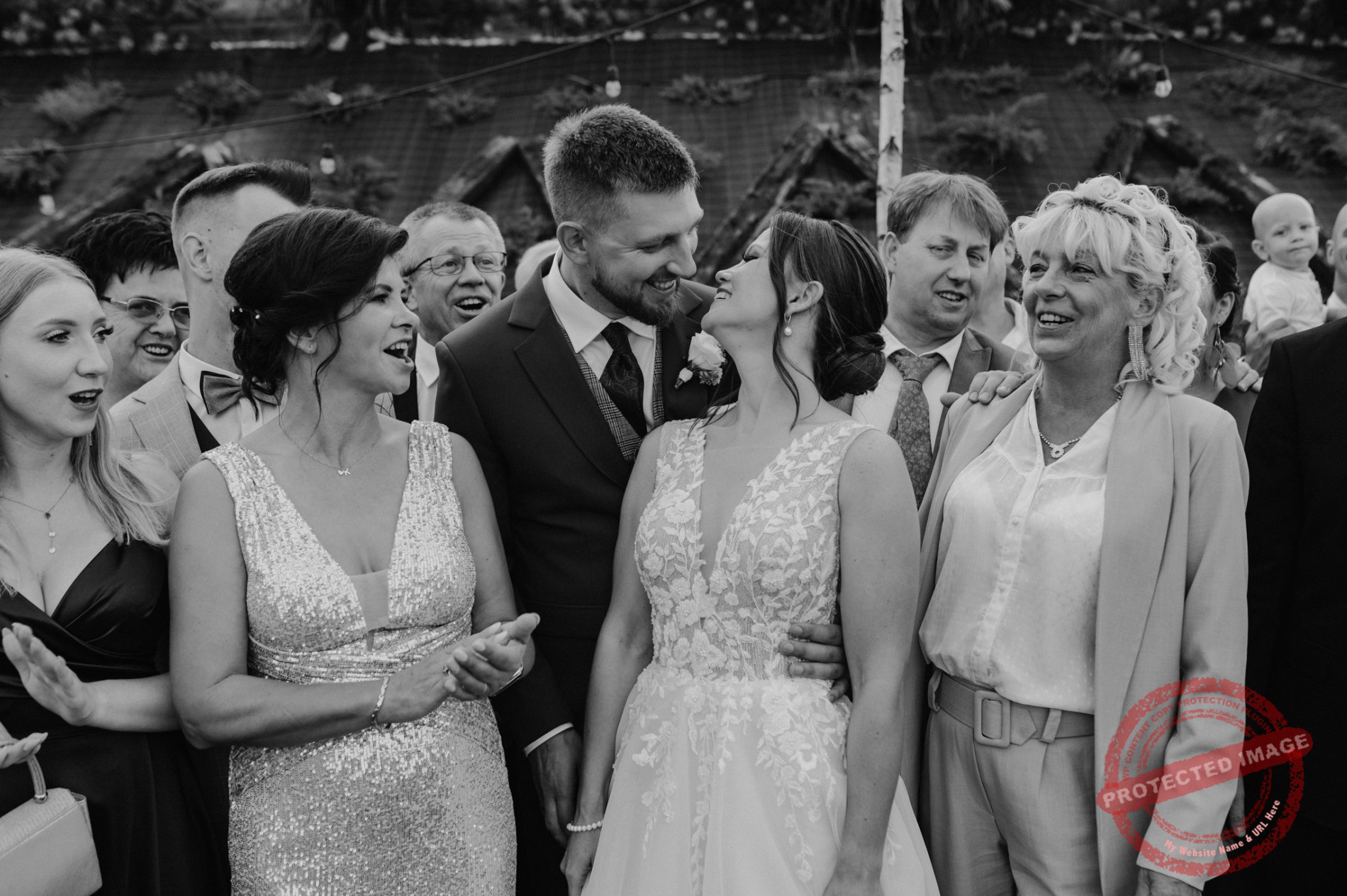 Dagmara + Patryk | Wichrowe Wzgórze Zawada