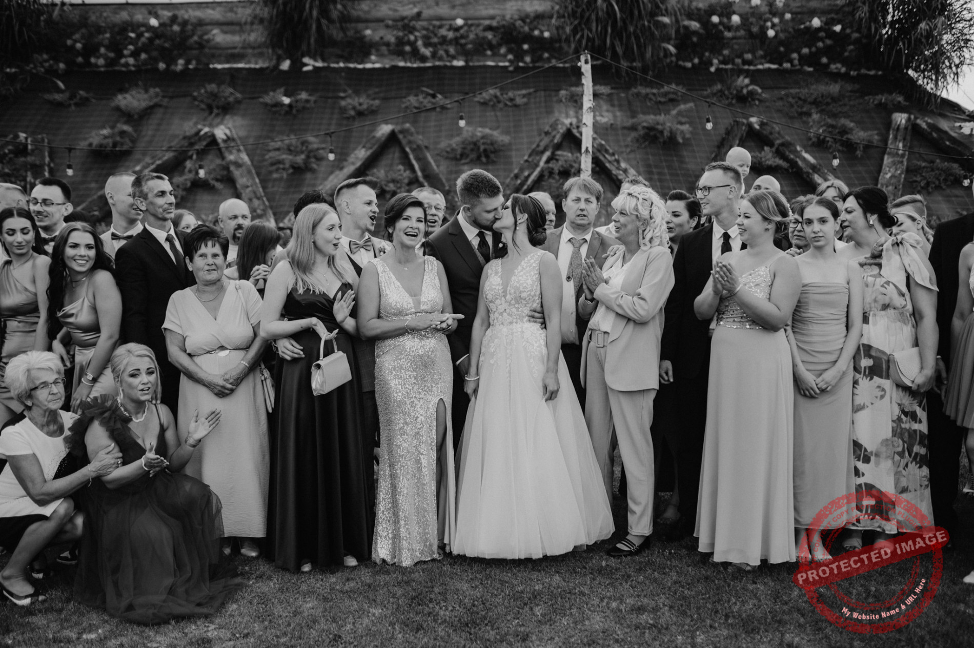 Dagmara + Patryk | Wichrowe Wzgórze Zawada