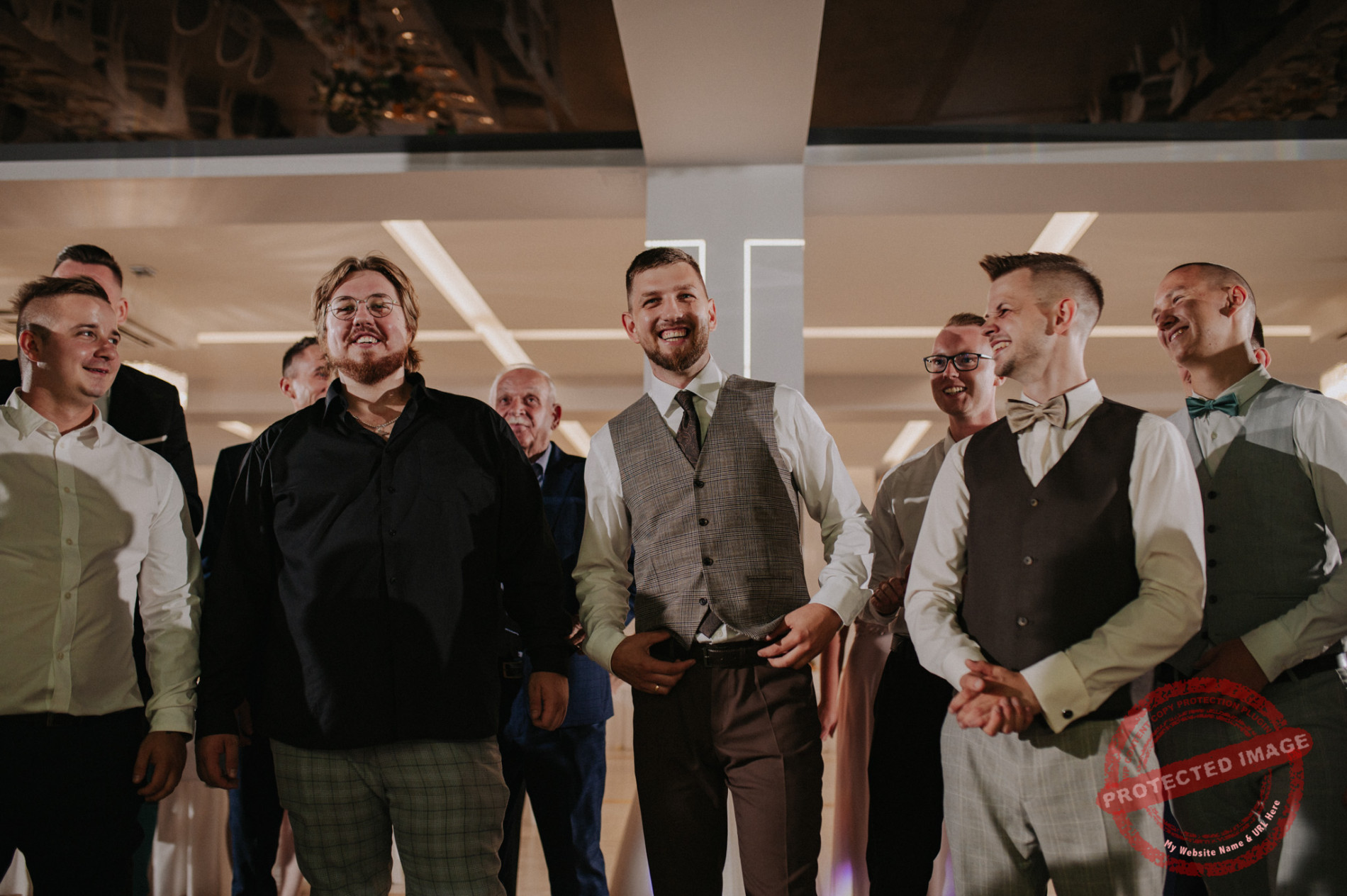 Dagmara + Patryk | Wichrowe Wzgórze Zawada