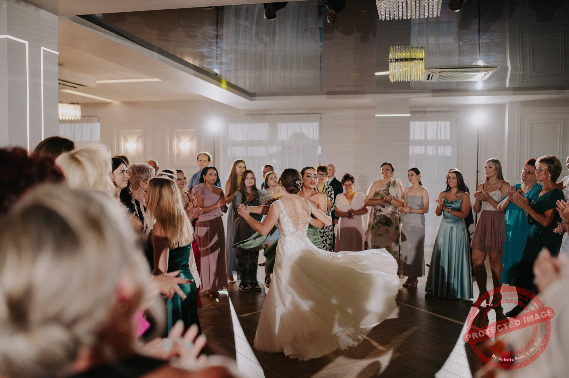 Dagmara + Patryk | Wichrowe Wzgórze Zawada