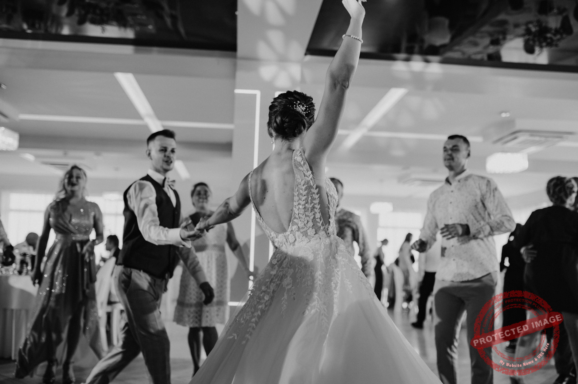 Dagmara + Patryk | Wichrowe Wzgórze Zawada