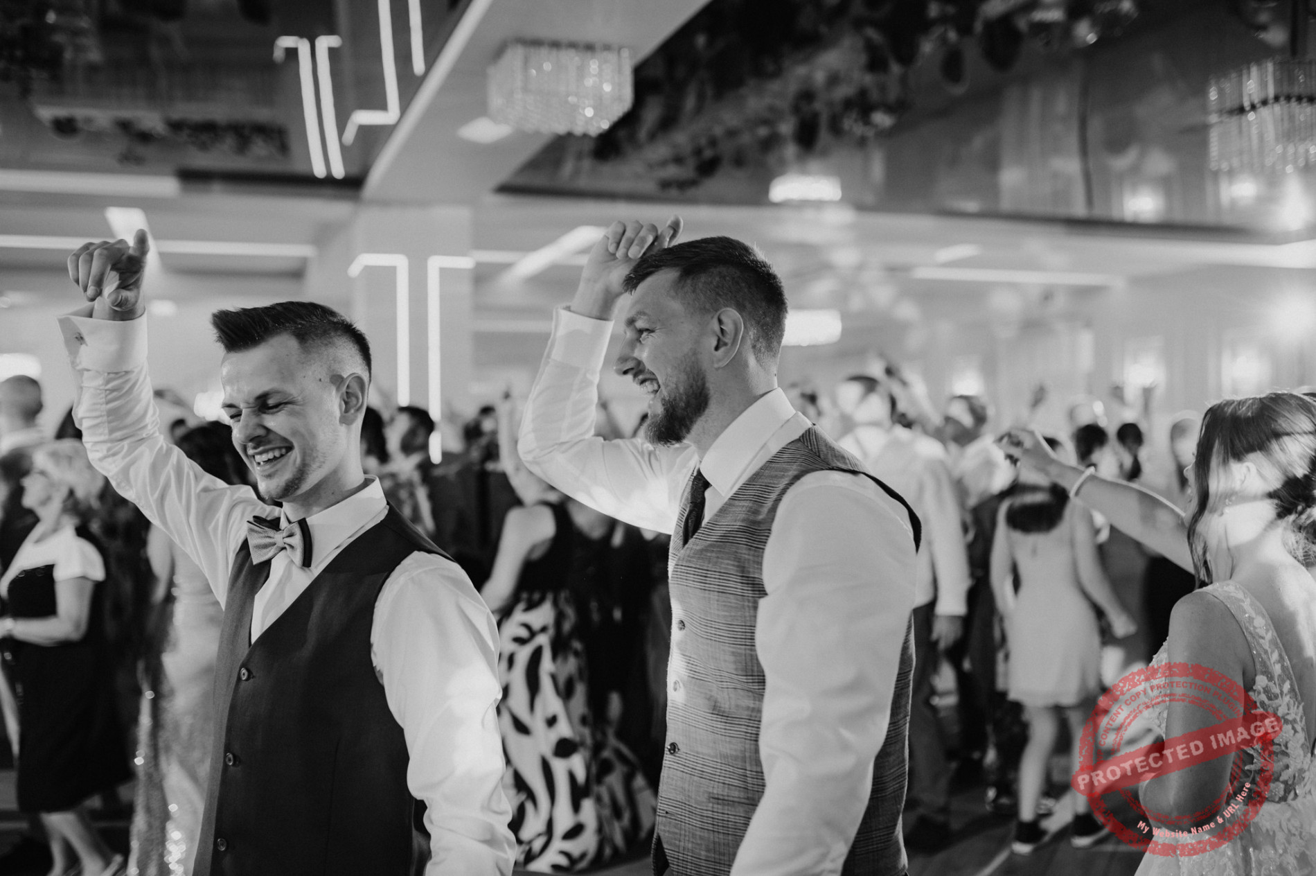 Dagmara + Patryk | Wichrowe Wzgórze Zawada