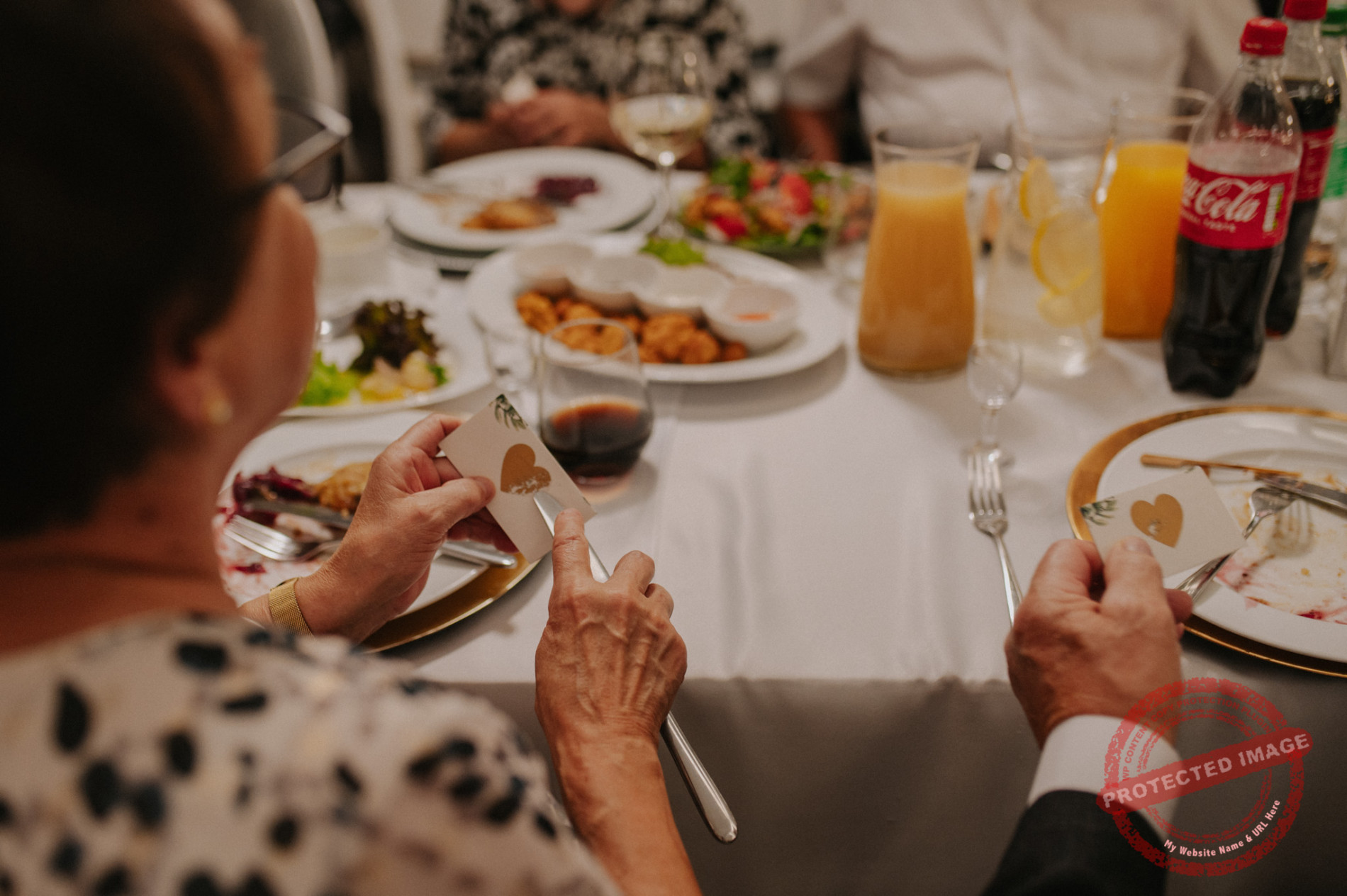 Dagmara + Patryk | Wichrowe Wzgórze Zawada