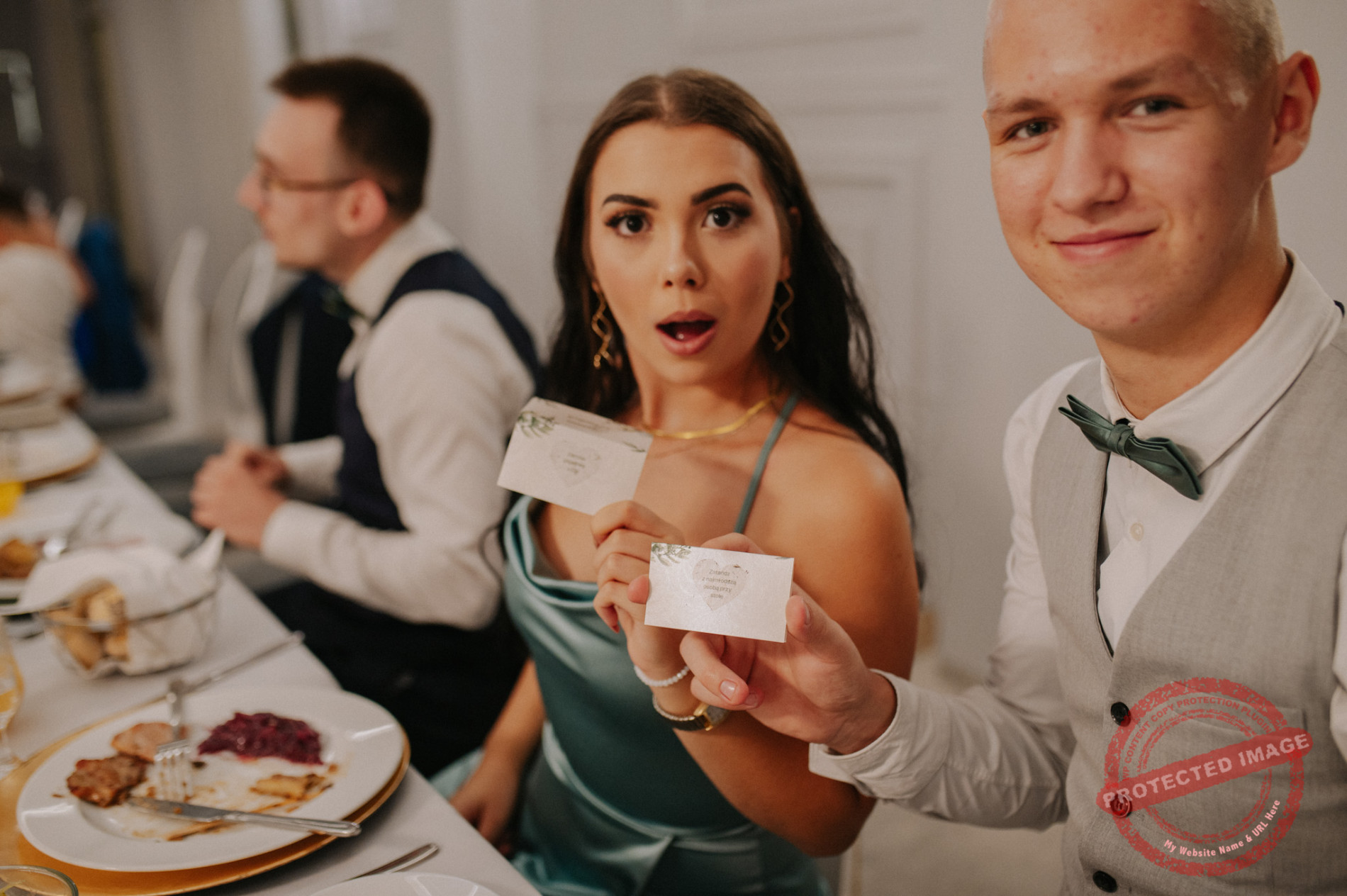 Dagmara + Patryk | Wichrowe Wzgórze Zawada