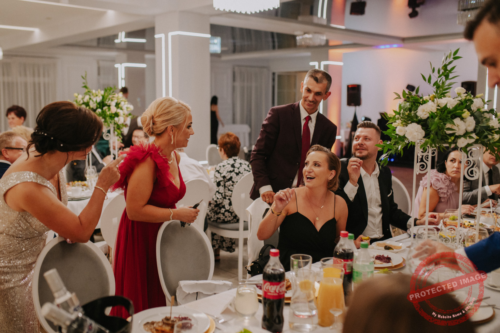 Dagmara + Patryk | Wichrowe Wzgórze Zawada