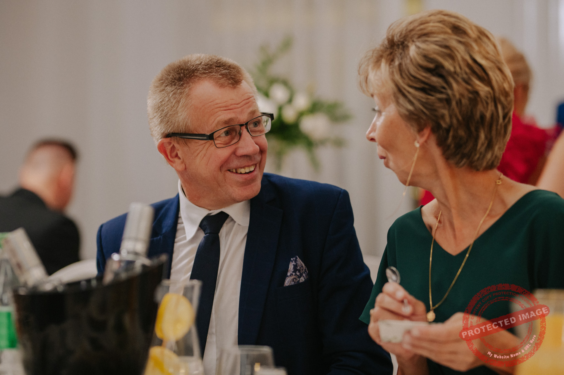 Dagmara + Patryk | Wichrowe Wzgórze Zawada