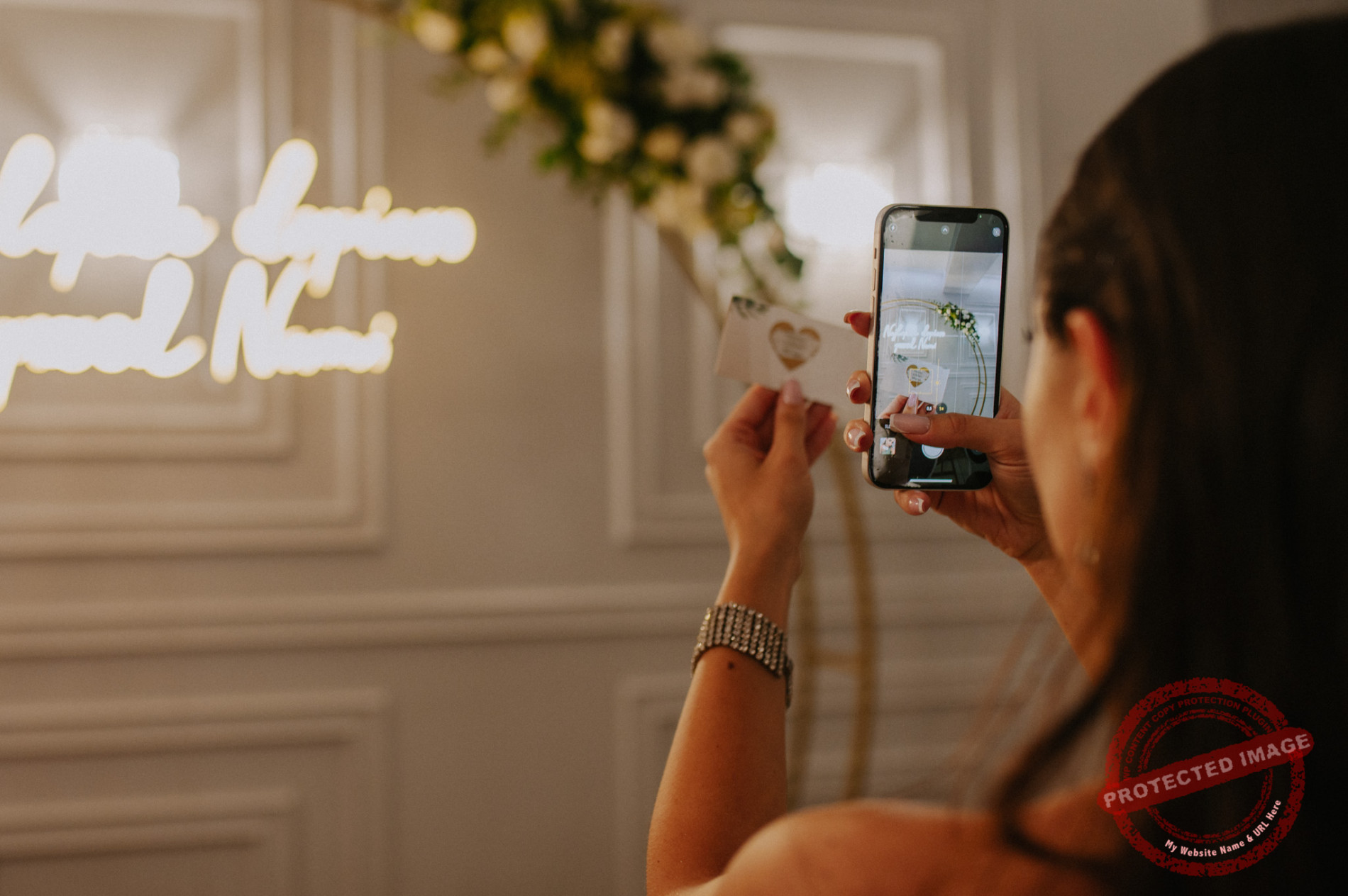 Dagmara + Patryk | Wichrowe Wzgórze Zawada