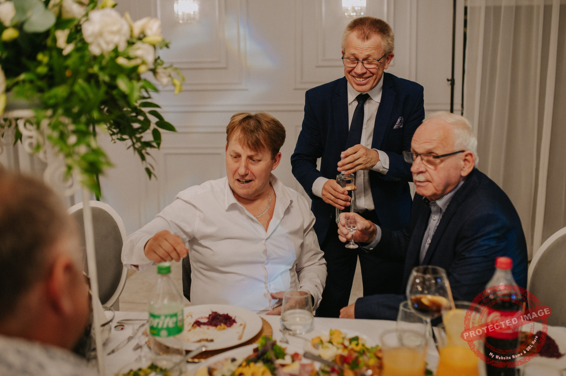 Dagmara + Patryk | Wichrowe Wzgórze Zawada