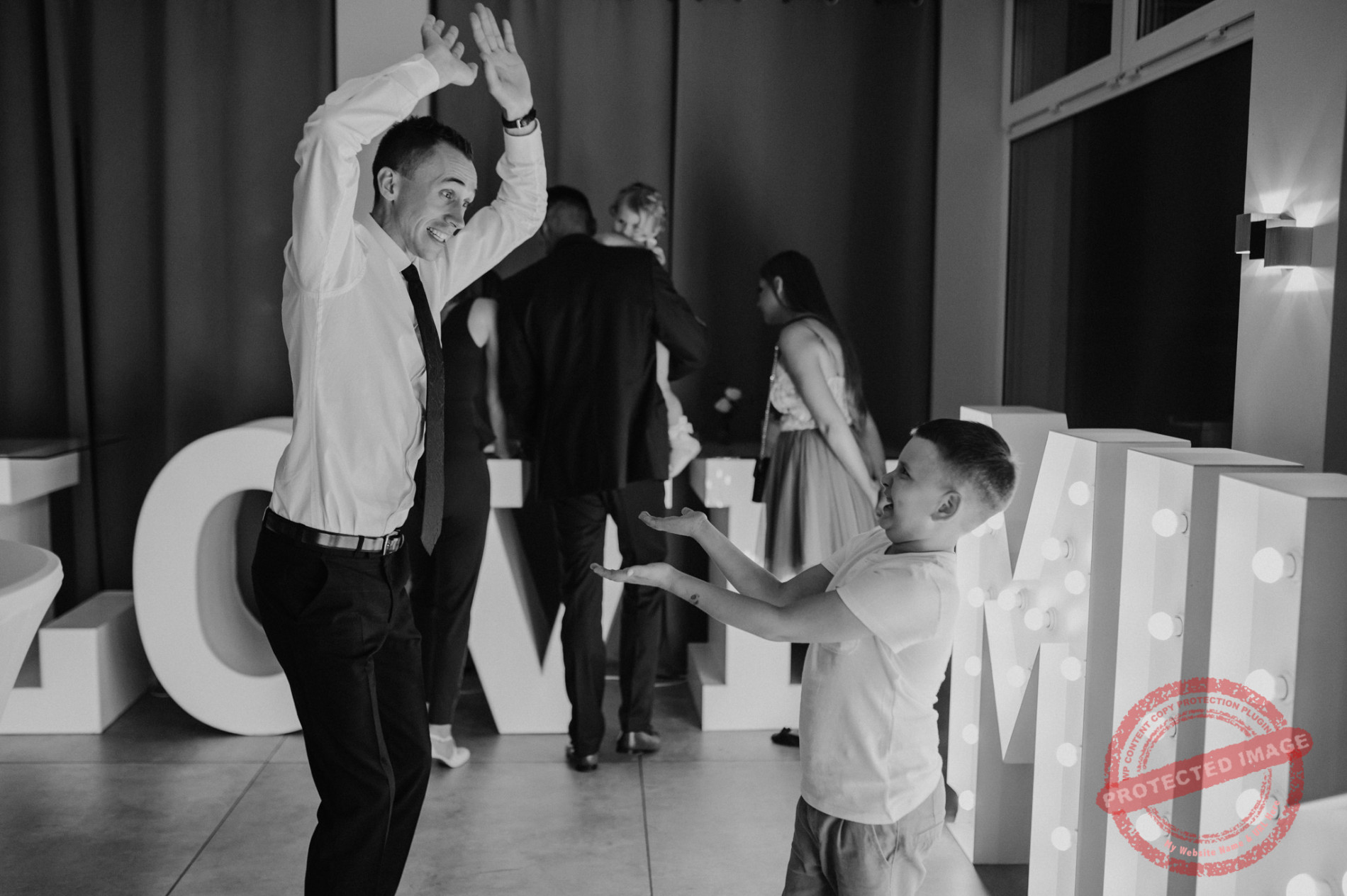 Dagmara + Patryk | Wichrowe Wzgórze Zawada