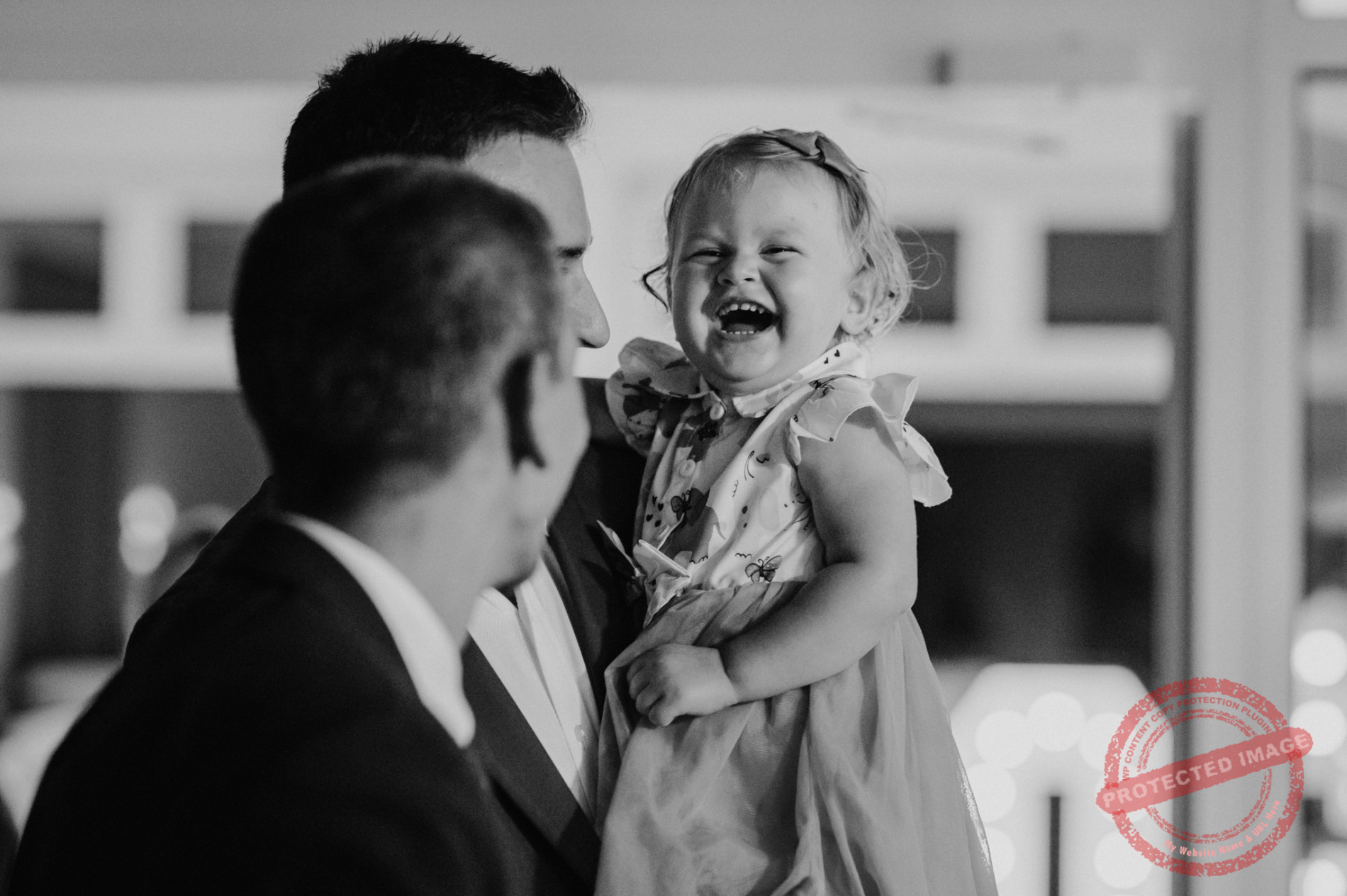 Dagmara + Patryk | Wichrowe Wzgórze Zawada