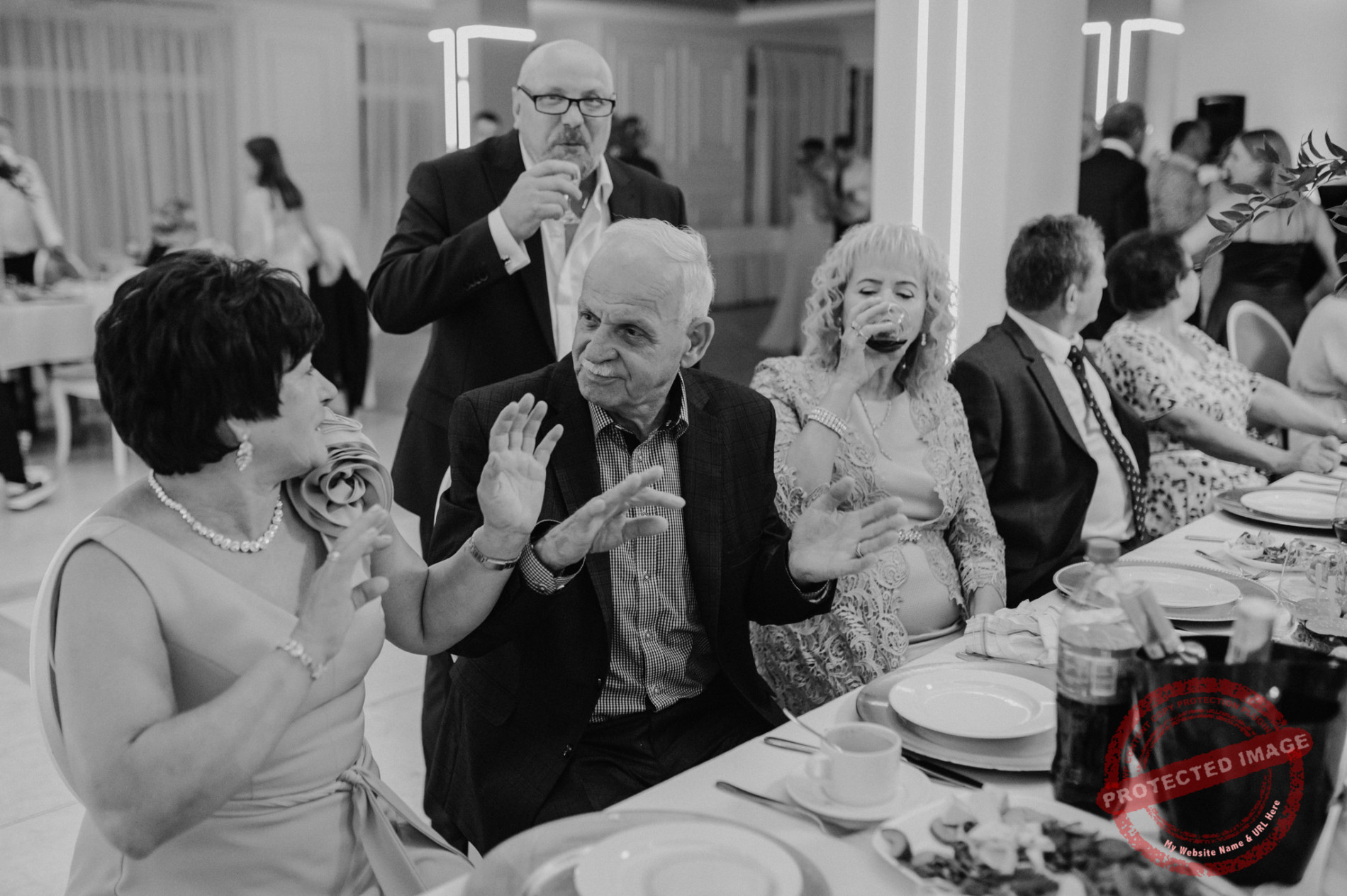 Dagmara + Patryk | Wichrowe Wzgórze Zawada