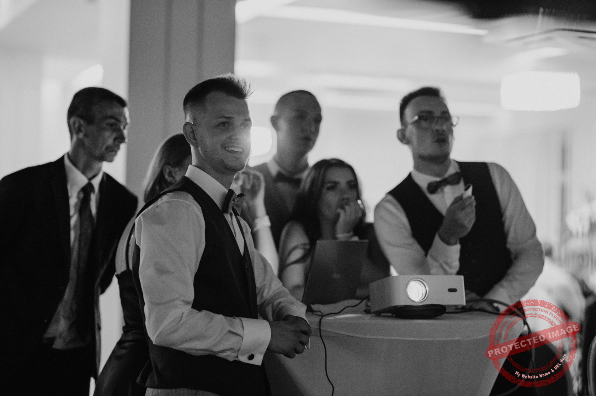 Dagmara + Patryk | Wichrowe Wzgórze Zawada