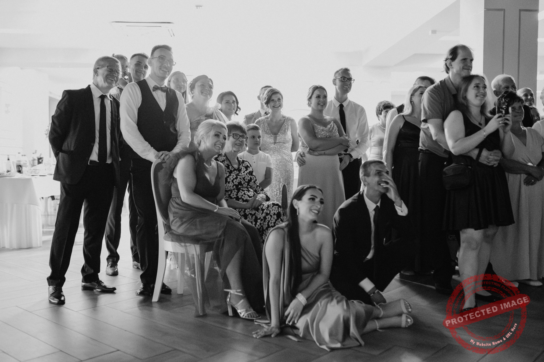 Dagmara + Patryk | Wichrowe Wzgórze Zawada