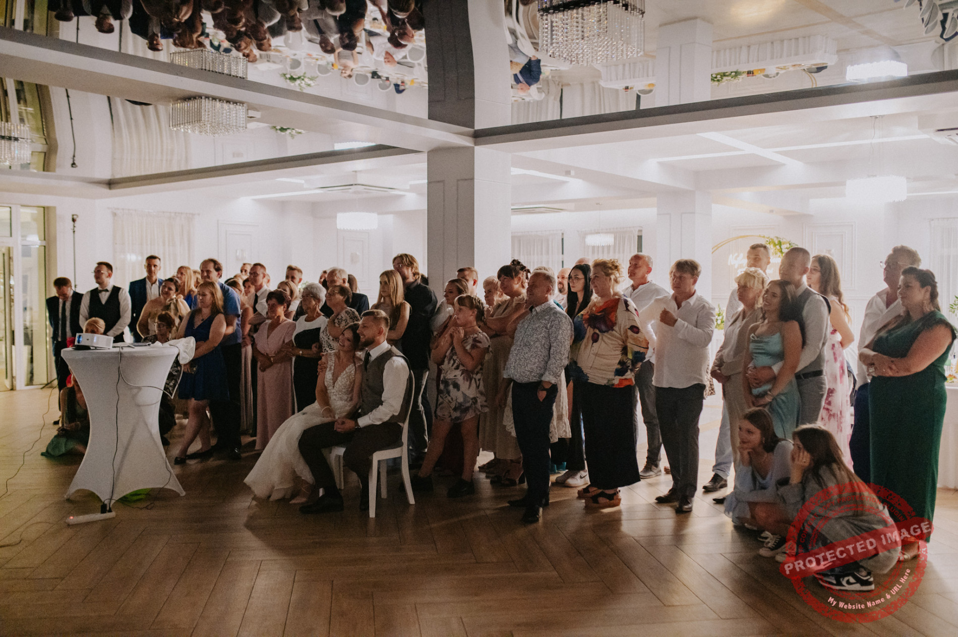 Dagmara + Patryk | Wichrowe Wzgórze Zawada