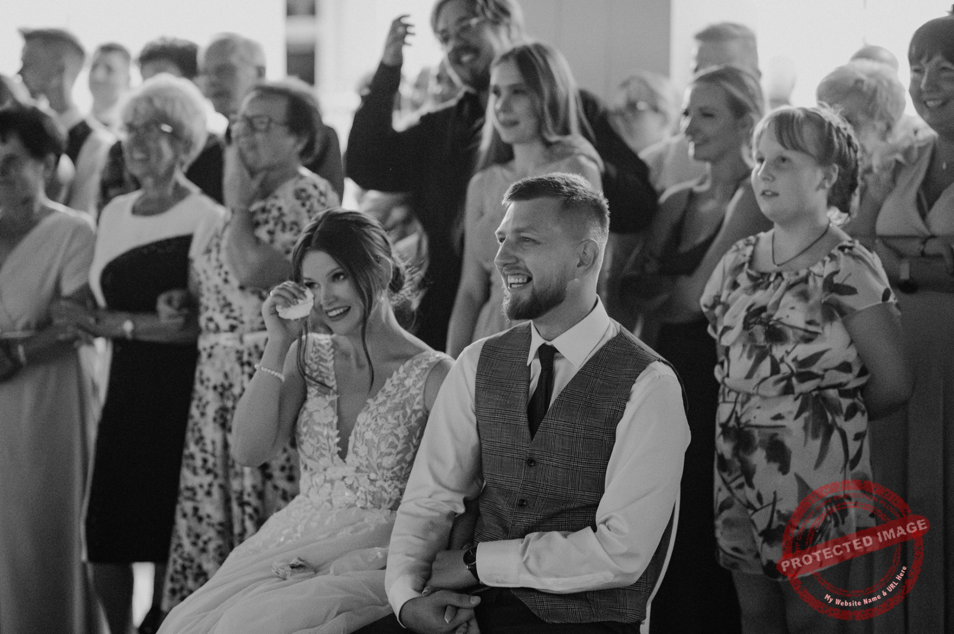 Dagmara + Patryk | Wichrowe Wzgórze Zawada