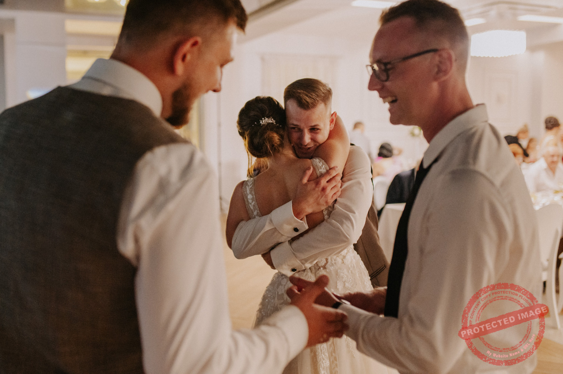 Dagmara + Patryk | Wichrowe Wzgórze Zawada