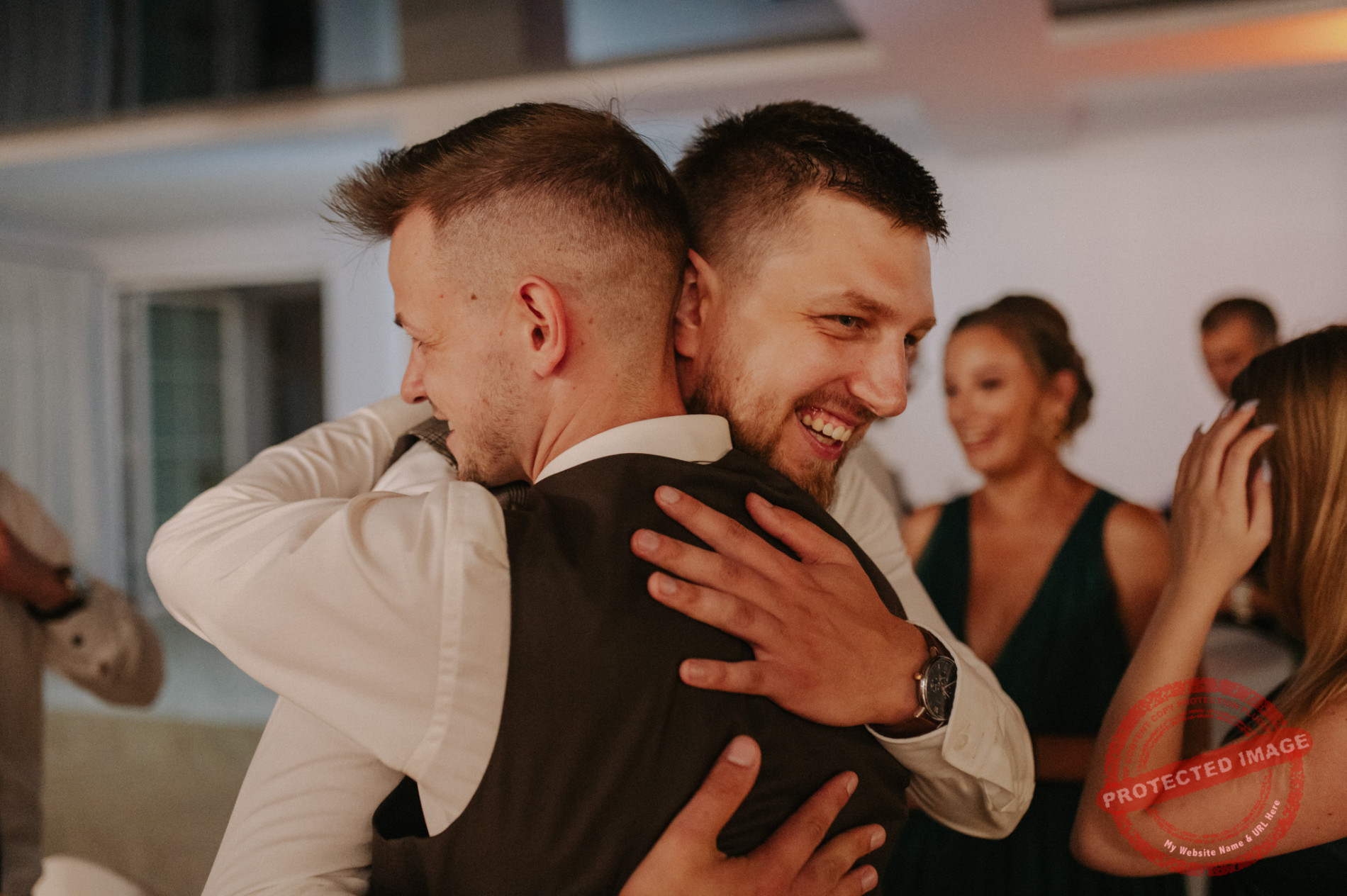 Dagmara + Patryk | Wichrowe Wzgórze Zawada