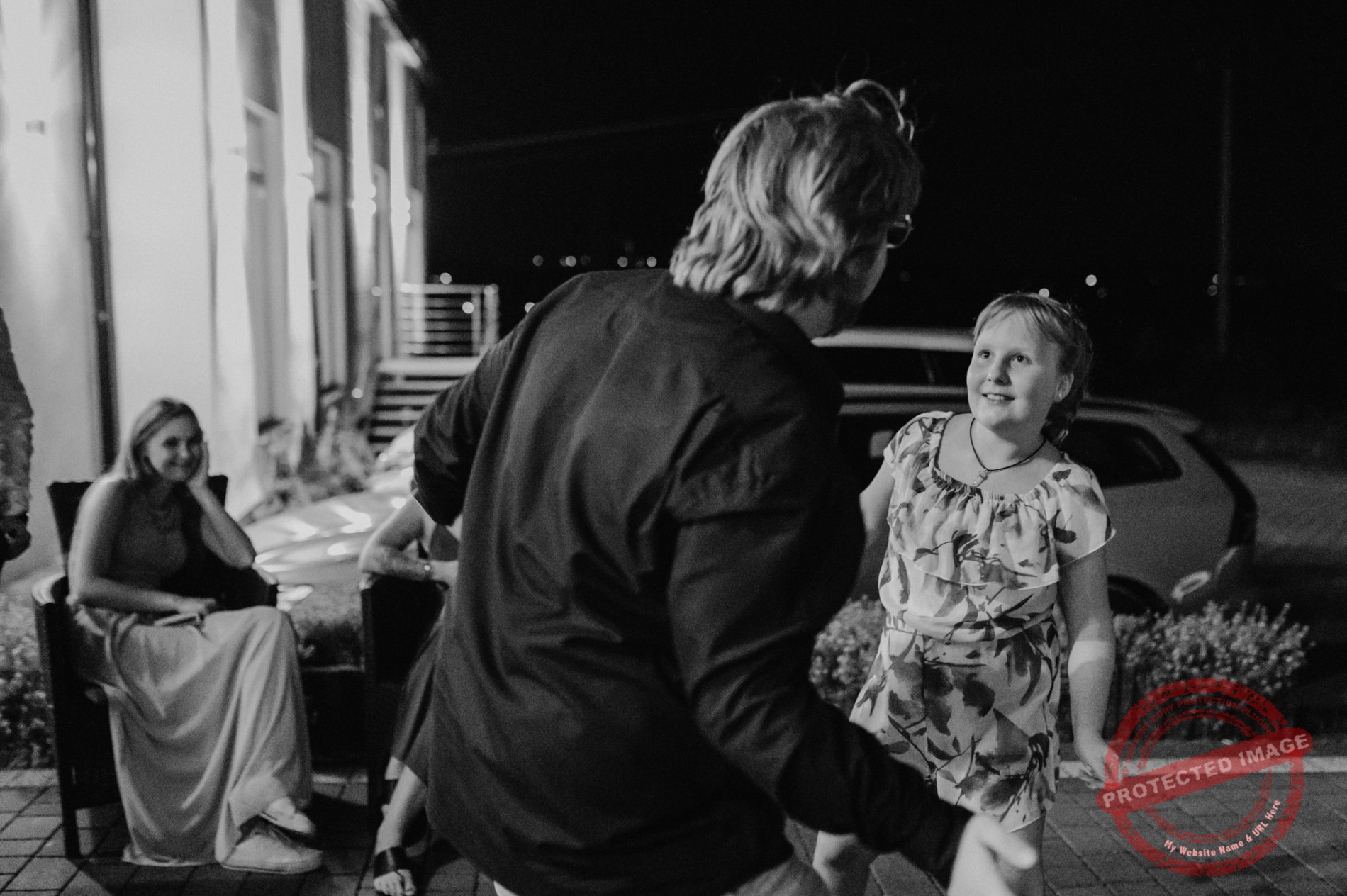 Dagmara + Patryk | Wichrowe Wzgórze Zawada