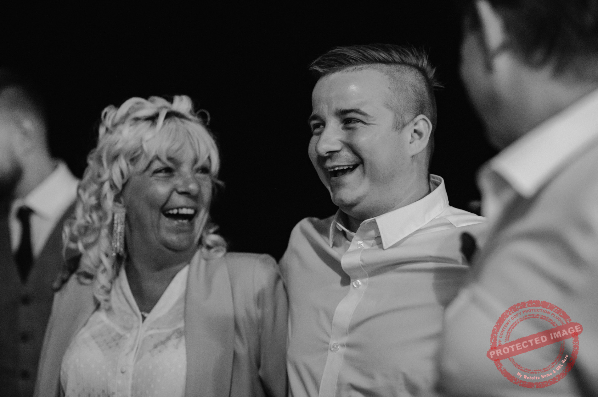 Dagmara + Patryk | Wichrowe Wzgórze Zawada