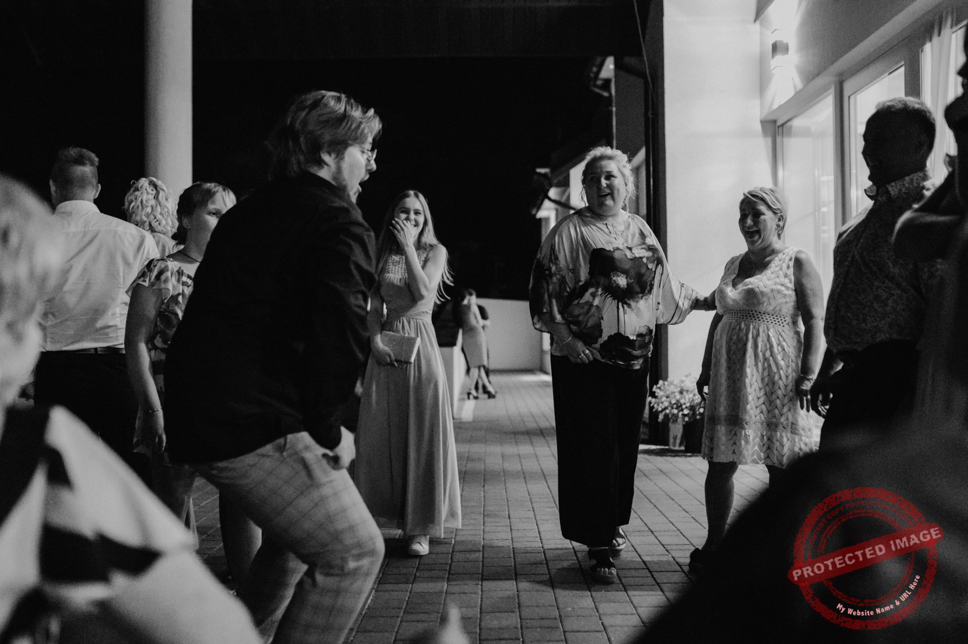 Dagmara + Patryk | Wichrowe Wzgórze Zawada