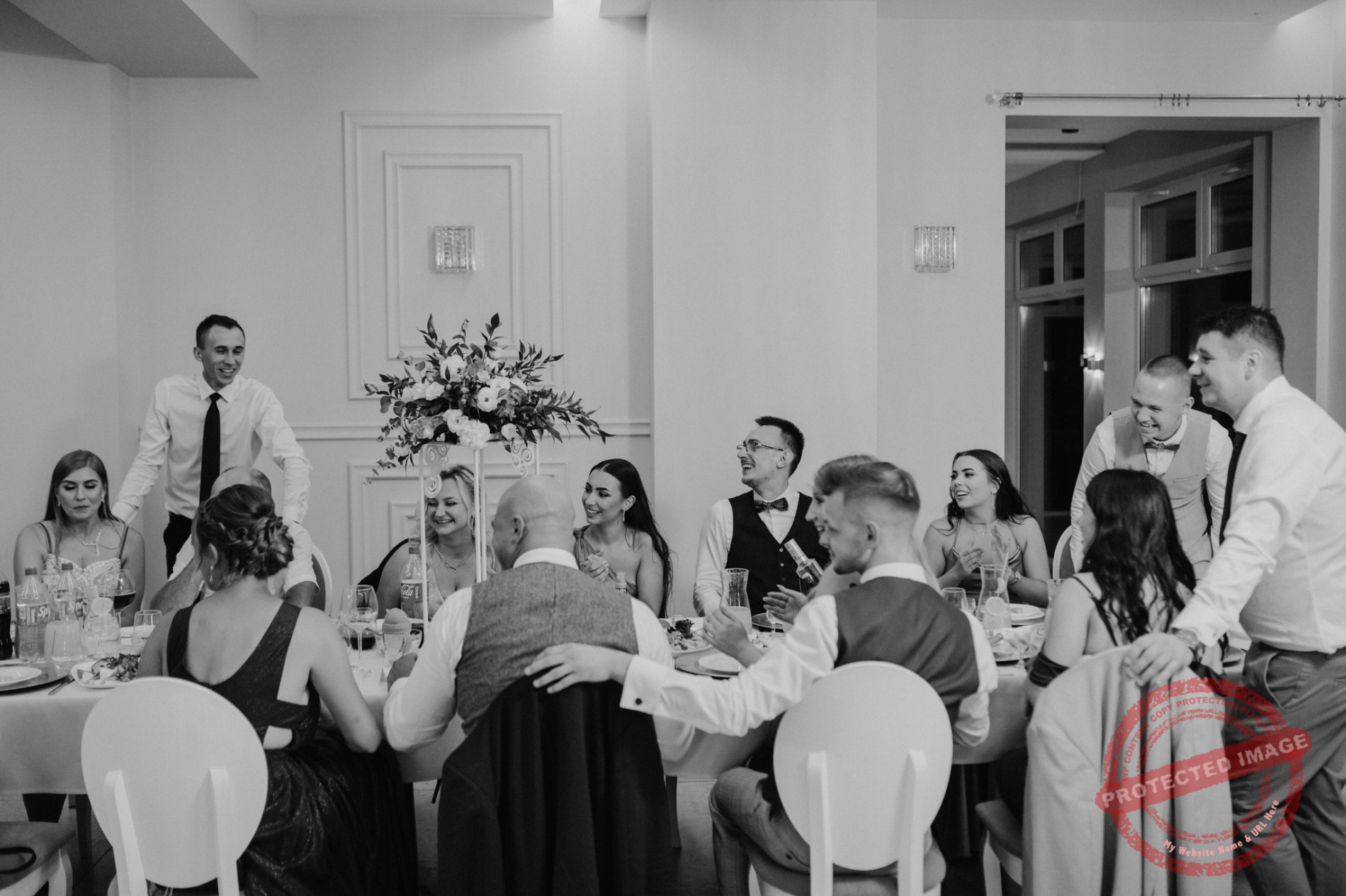 Dagmara + Patryk | Wichrowe Wzgórze Zawada