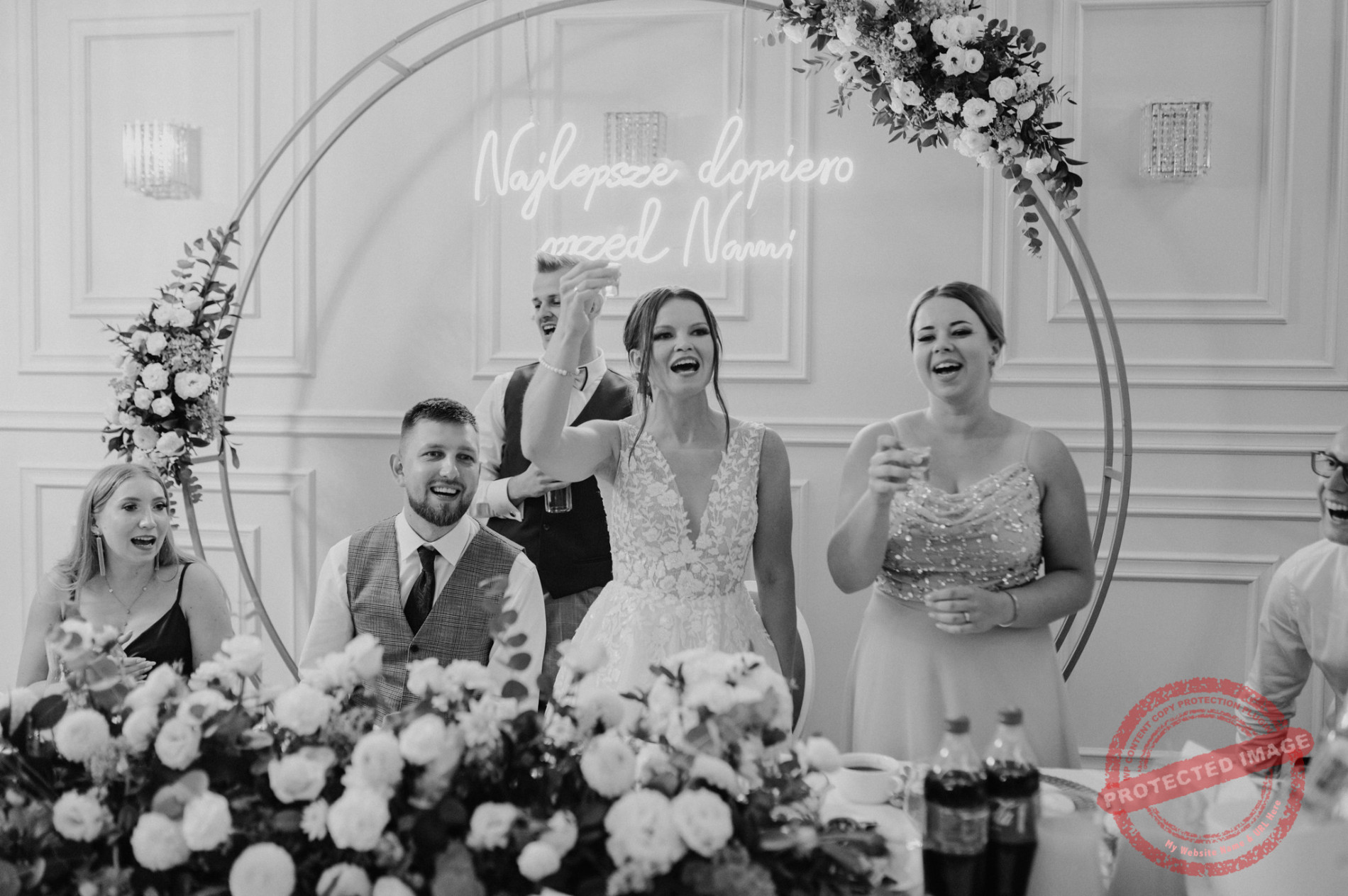 Dagmara + Patryk | Wichrowe Wzgórze Zawada