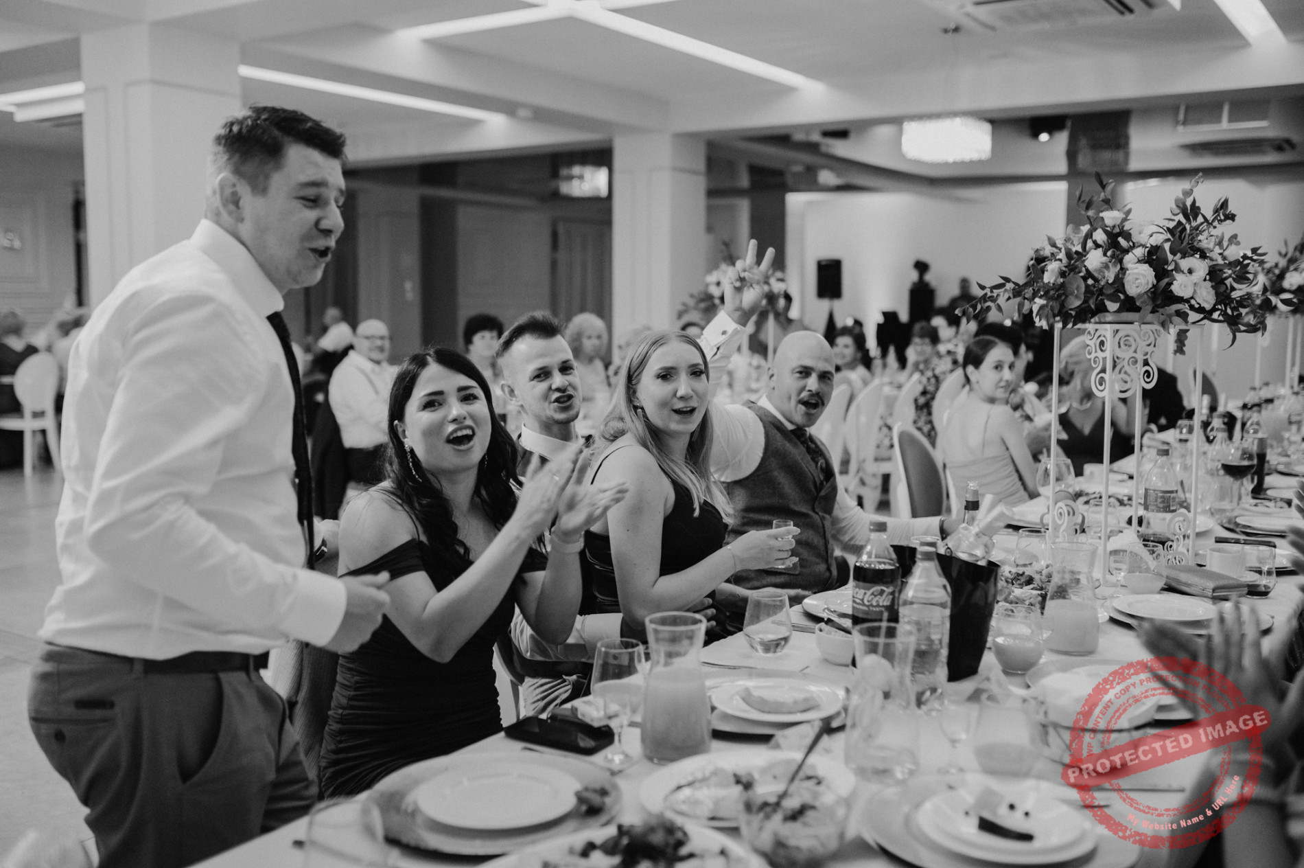 Dagmara + Patryk | Wichrowe Wzgórze Zawada